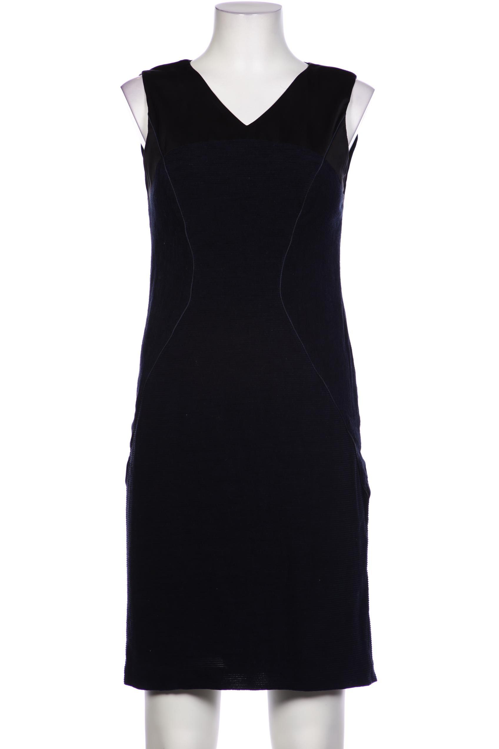 

EVELIN BRANDT BERLIN Damen Kleid, marineblau