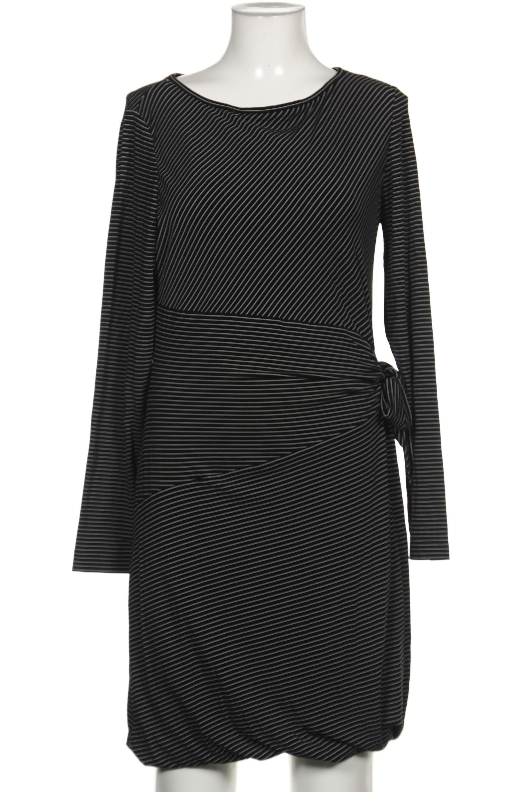 

EVELIN BRANDT BERLIN Damen Kleid, schwarz