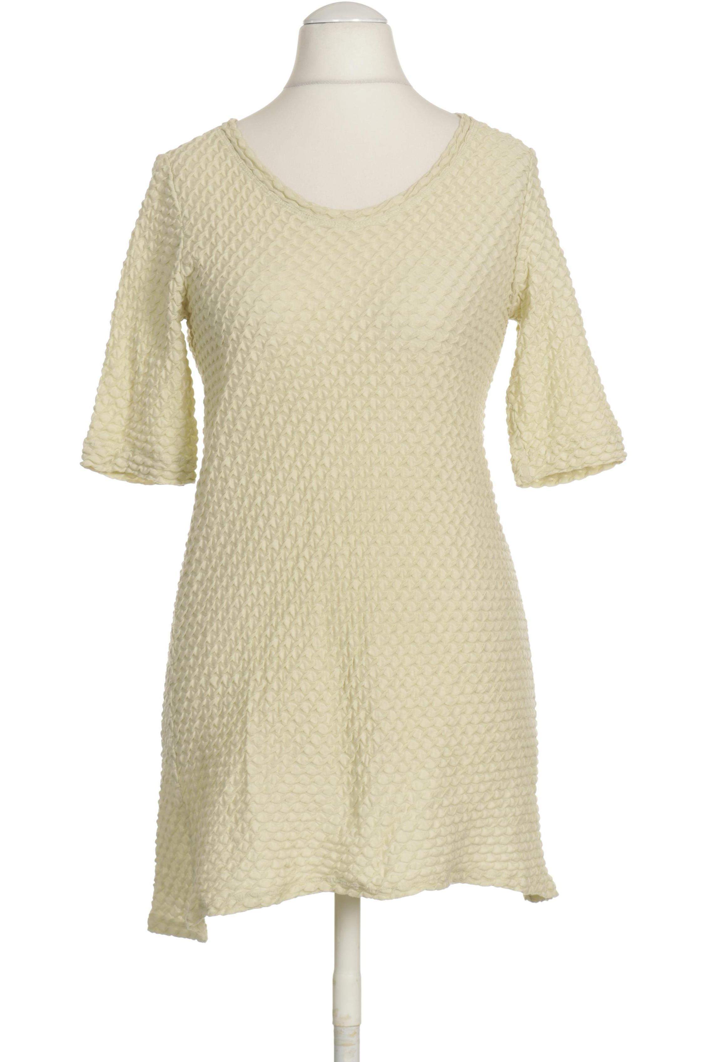 

Evelin Brandt Berlin Damen Kleid, grün, Gr. 40