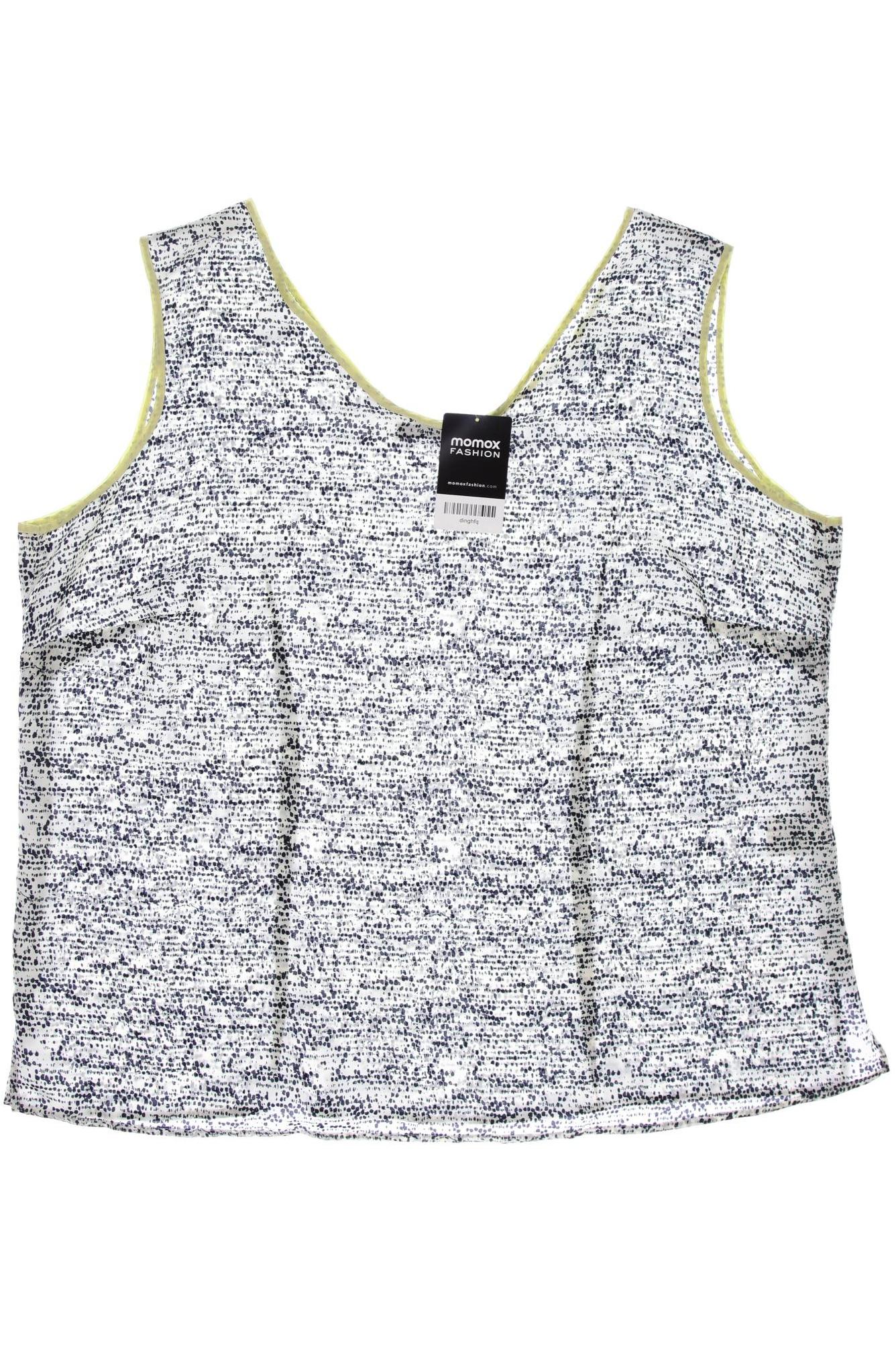 

EVELIN BRANDT BERLIN Damen Top, beige