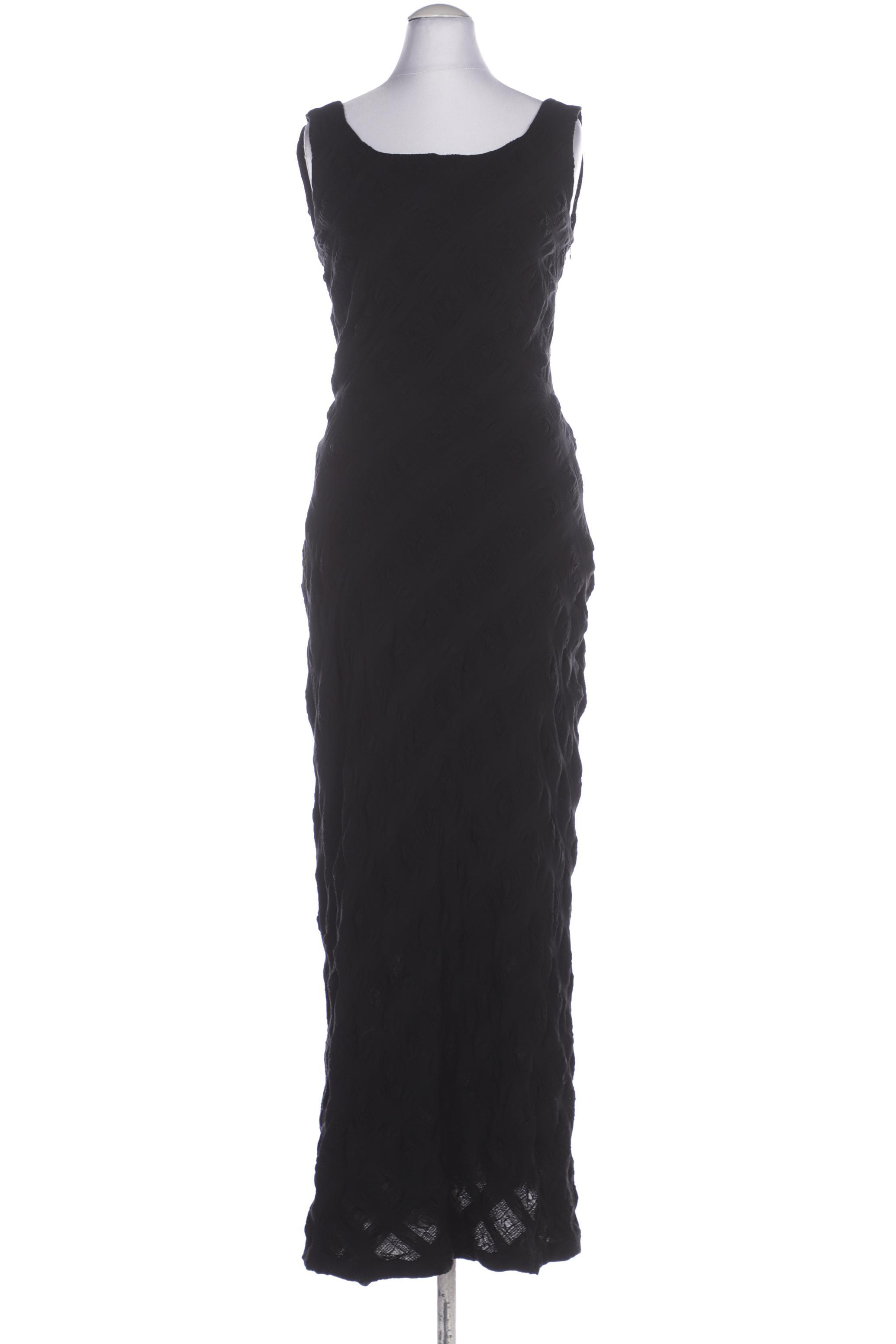 

Evelin Brandt Berlin Damen Kleid, schwarz, Gr. 38