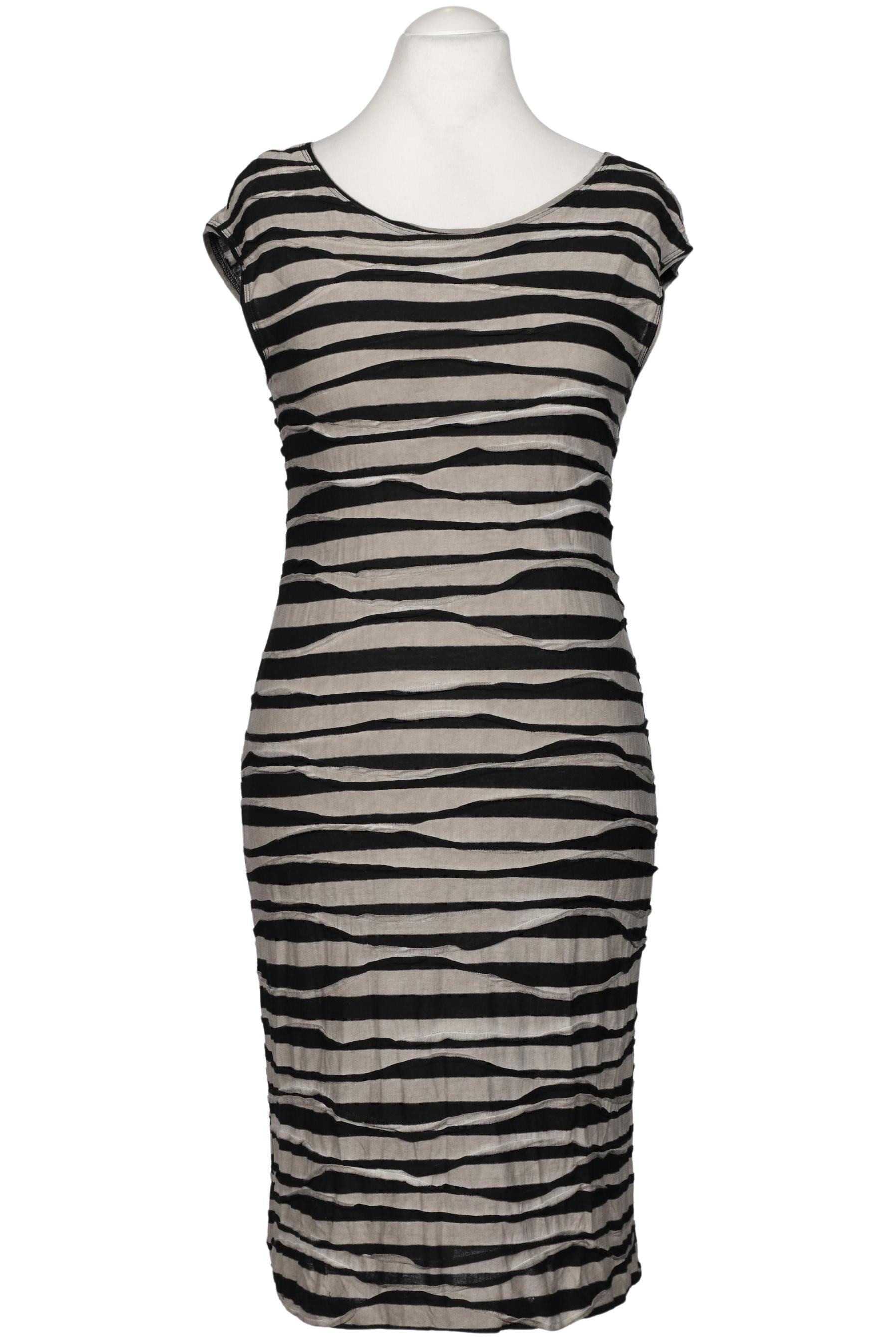 

Evelin Brandt Berlin Damen Kleid, mehrfarbig, Gr. 40