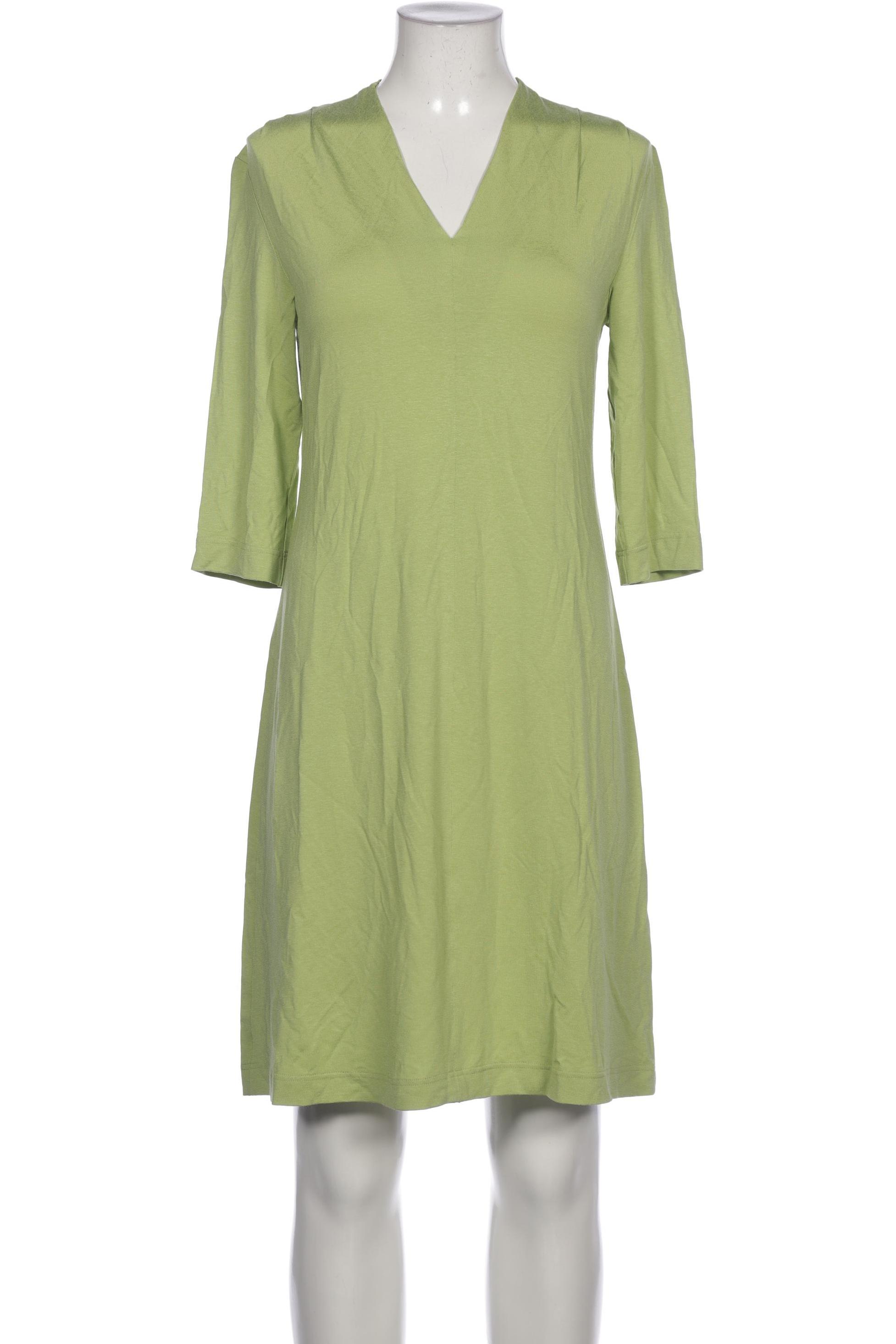 

EVELIN BRANDT BERLIN Damen Kleid, grün