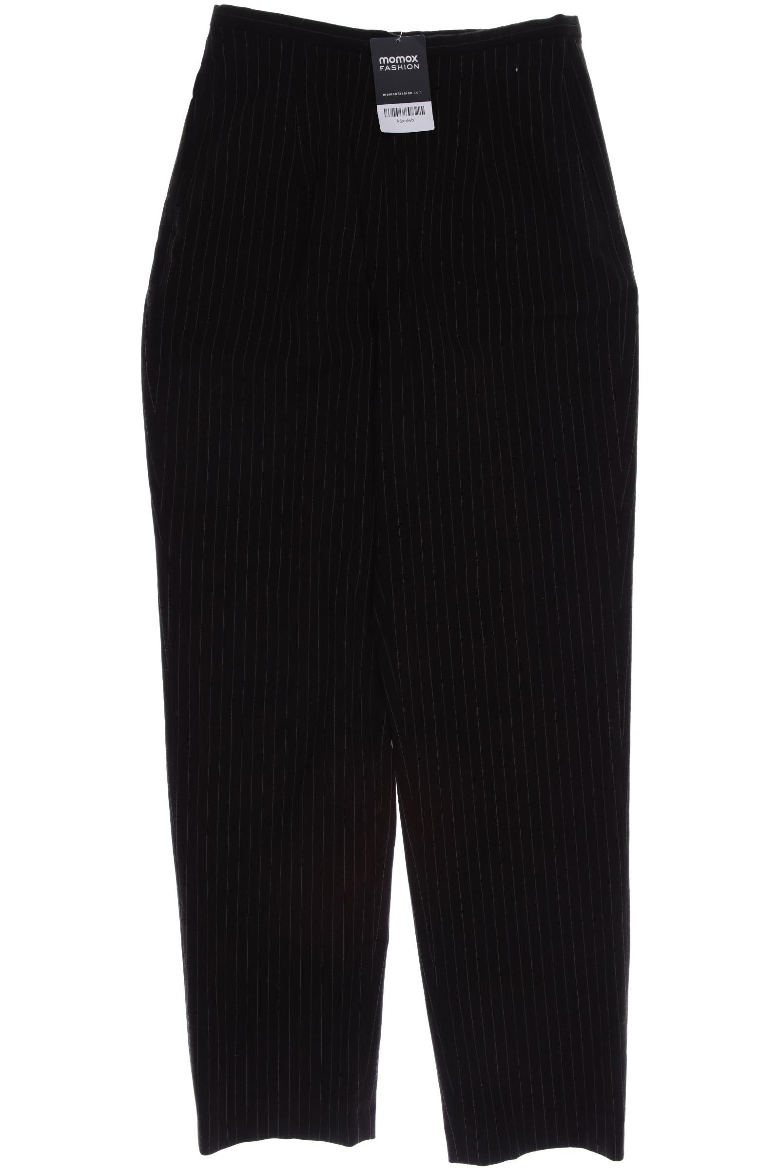 

Evelin Brandt Berlin Damen Stoffhose, braun, Gr. 36