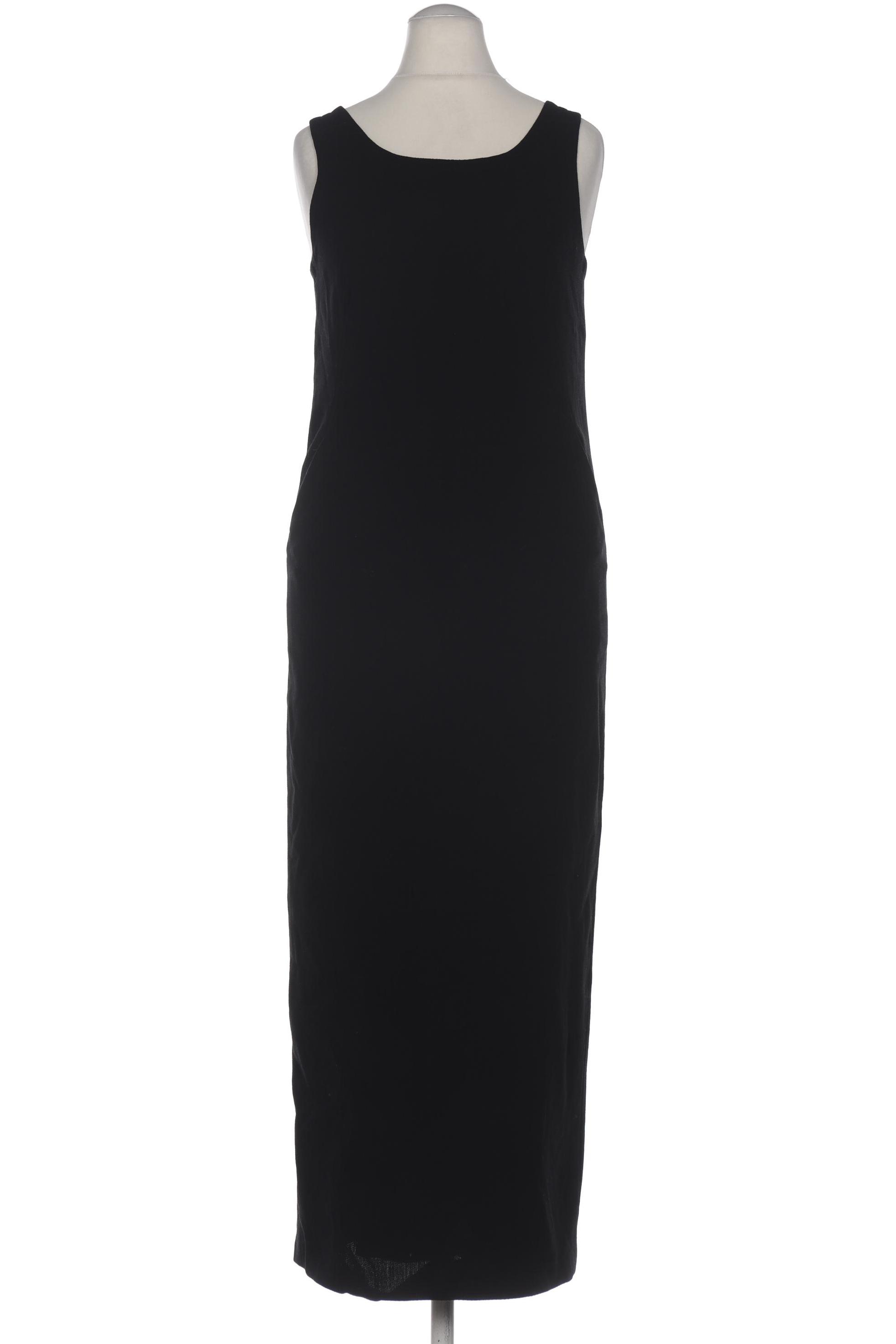 

Evelin Brandt Berlin Damen Kleid, schwarz, Gr. 34