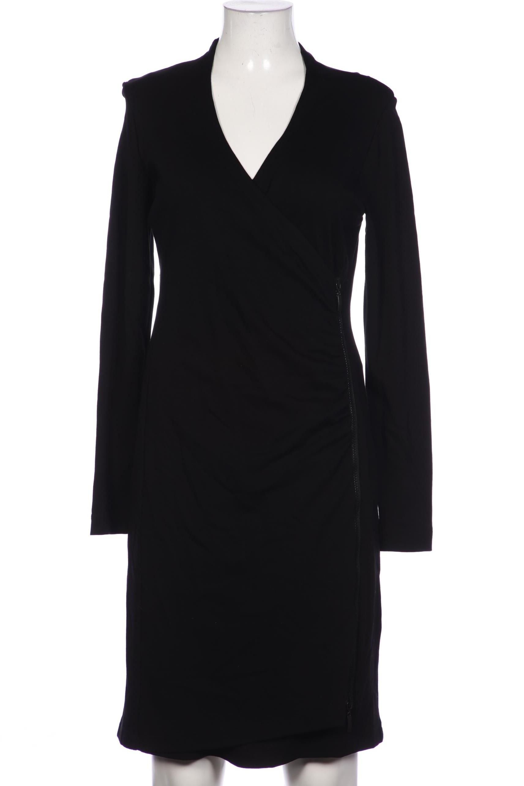 

EVELIN BRANDT BERLIN Damen Kleid, schwarz