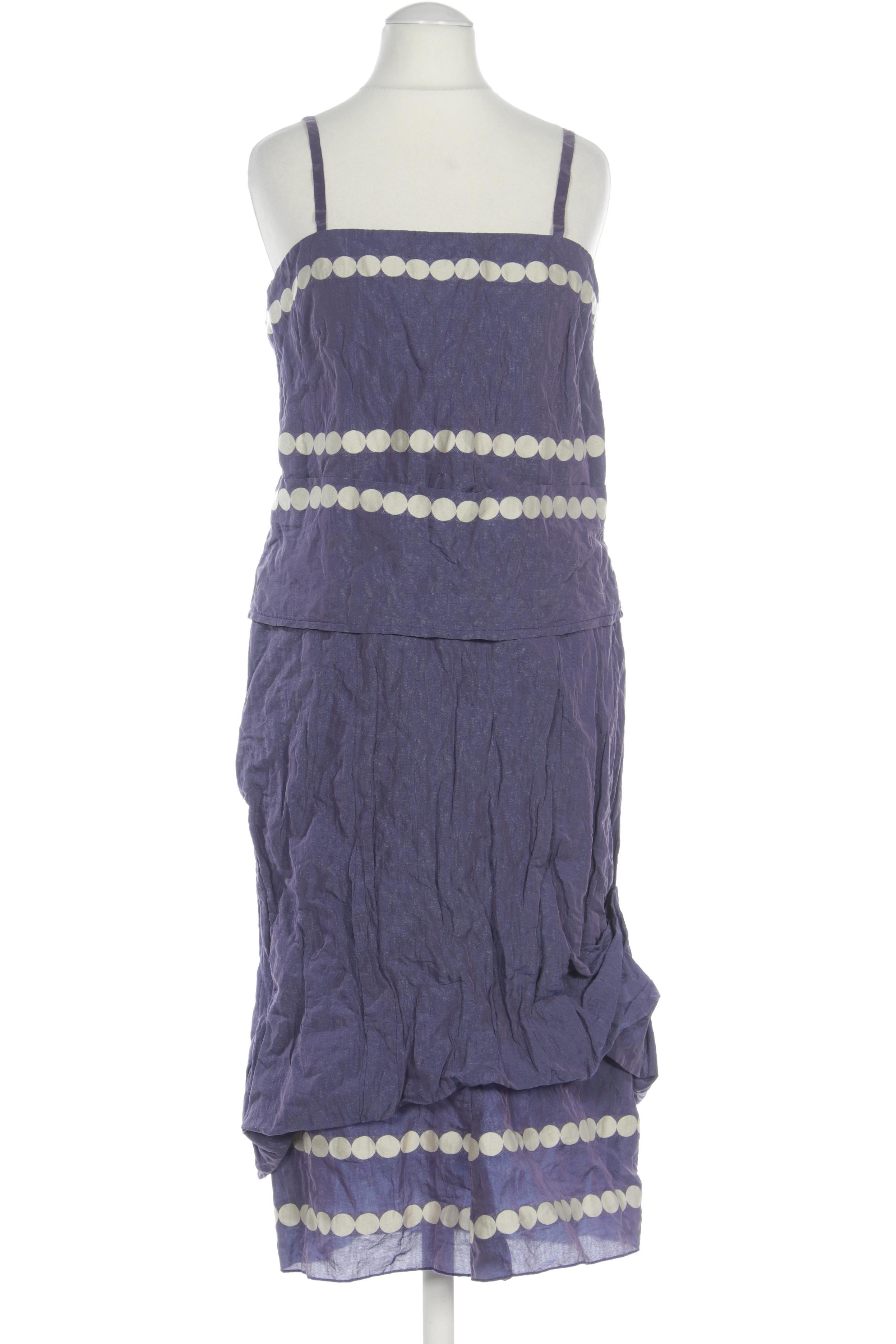 

Evelin Brandt Berlin Damen Anzug, flieder, Gr. 36