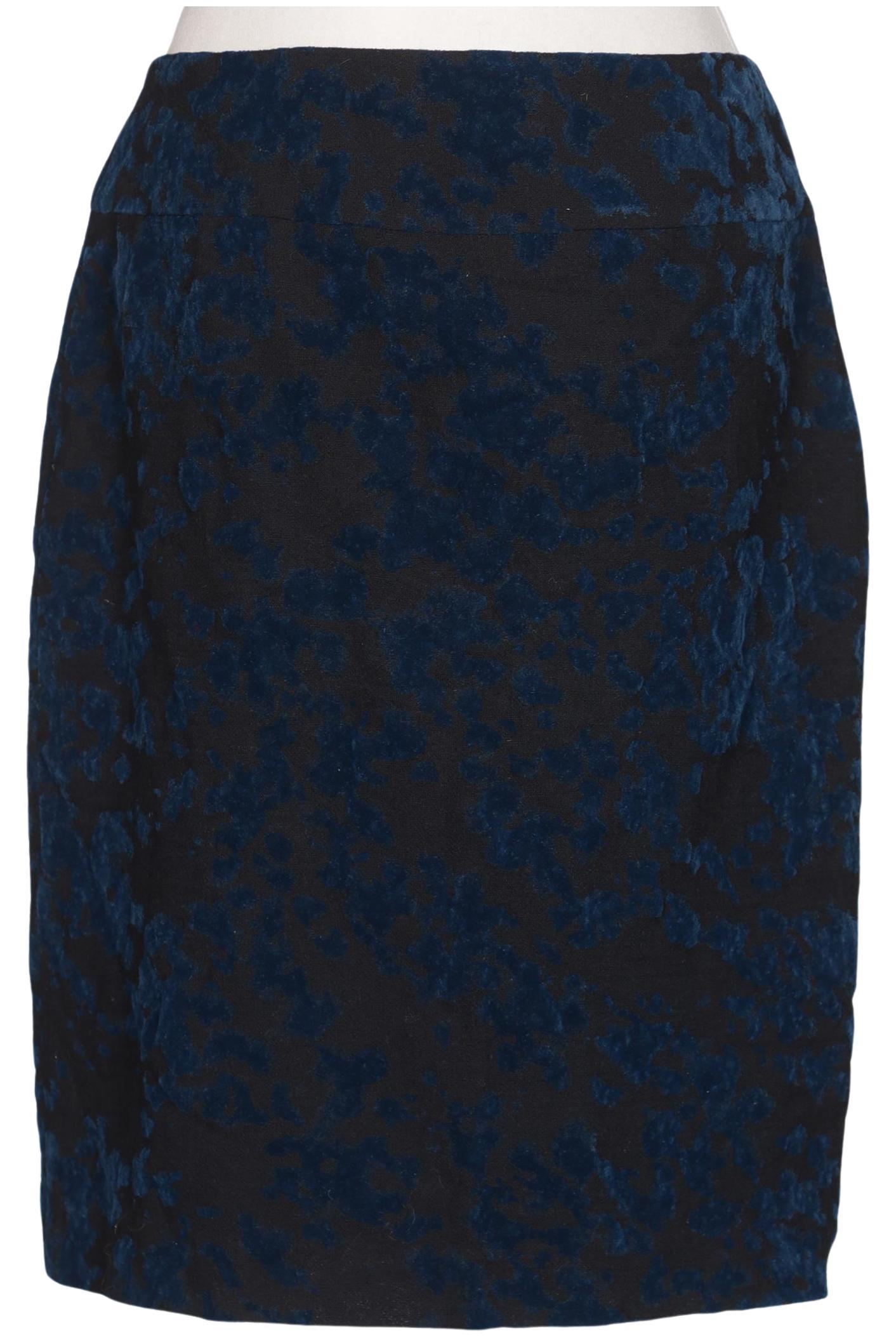 

Evelin Brandt Berlin Damen Rock, mehrfarbig, Gr. 38