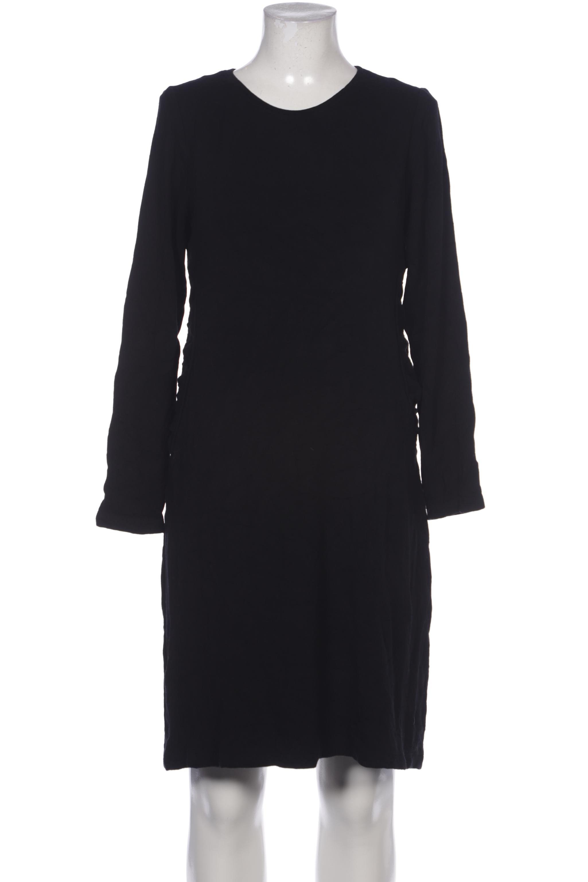 

Evelin Brandt Berlin Damen Kleid, schwarz, Gr. 38