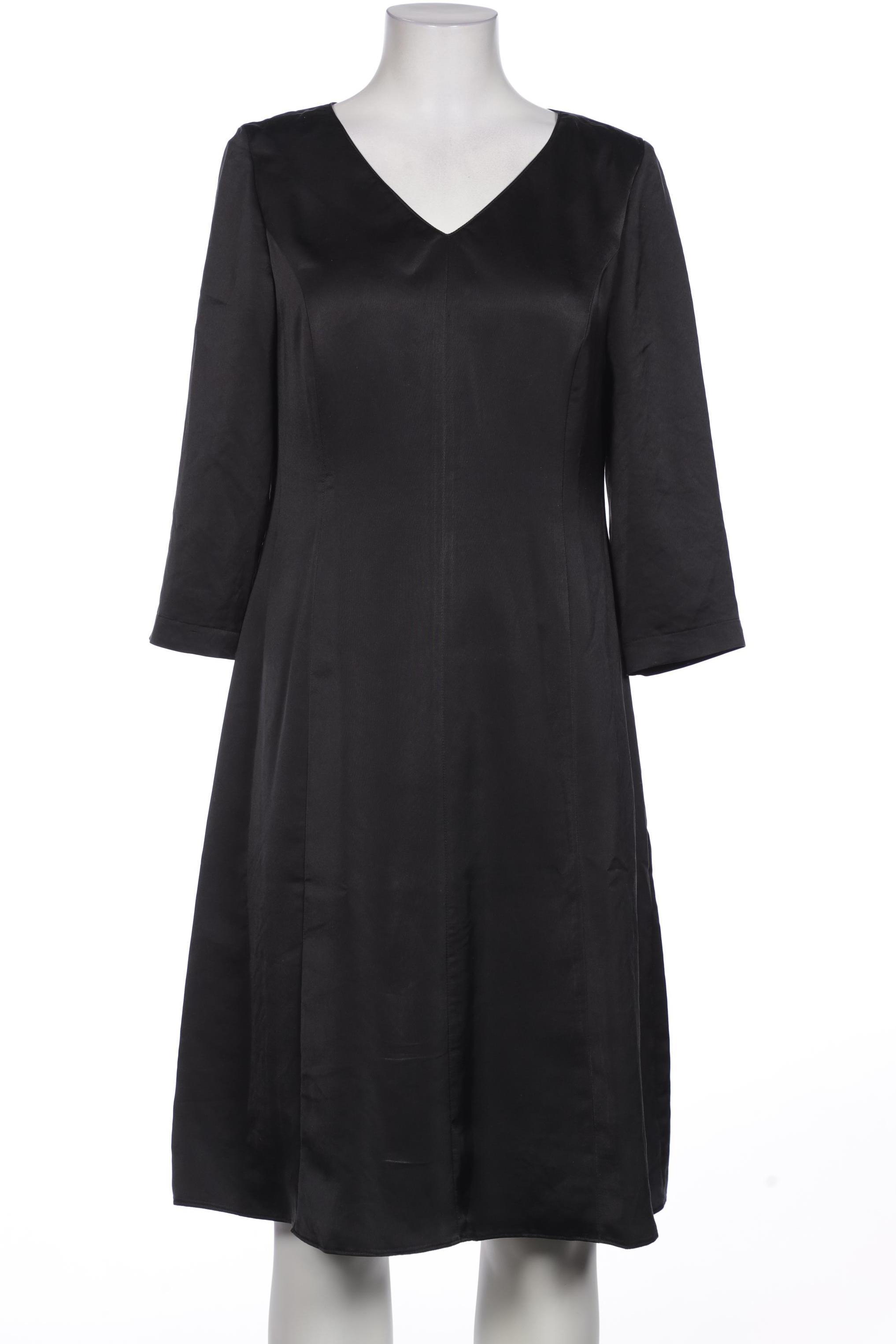 

EVELIN BRANDT BERLIN Damen Kleid, schwarz