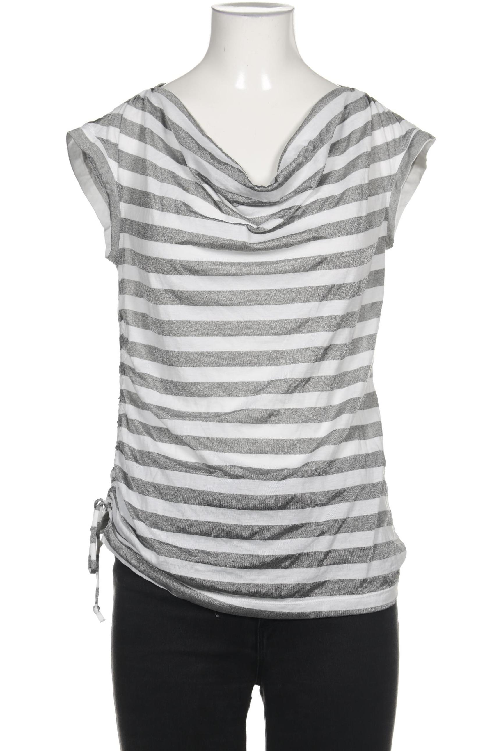 

EVELIN BRANDT BERLIN Damen T-Shirt, grau