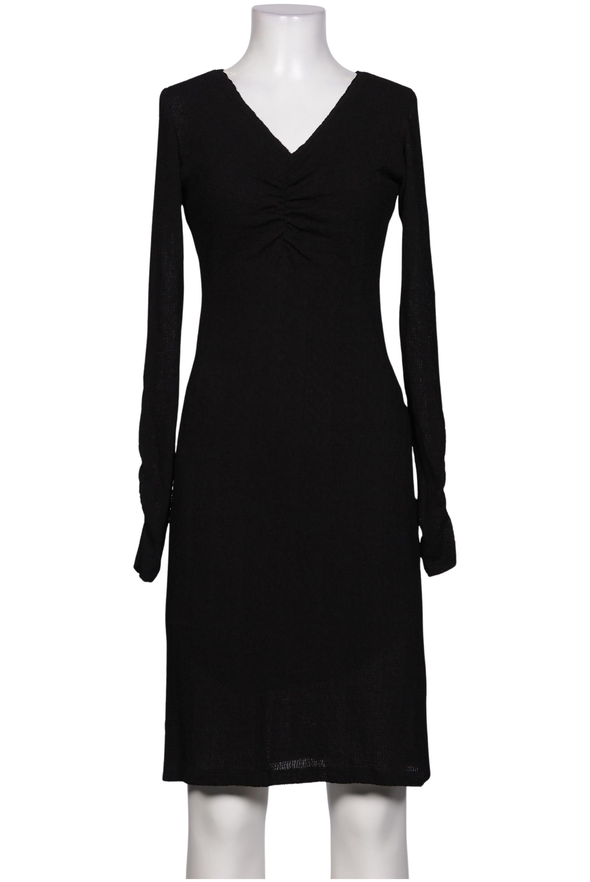 

Evelin Brandt Berlin Damen Kleid, schwarz, Gr. 40