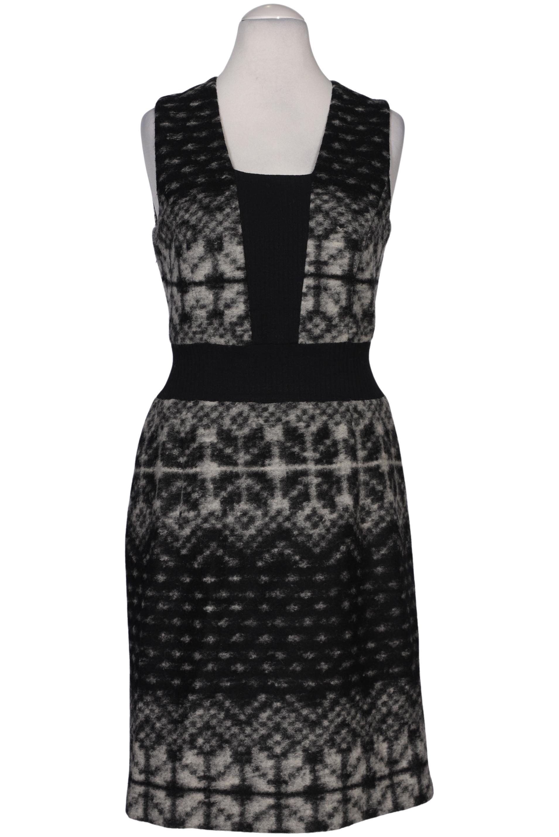 

Evelin Brandt Berlin Damen Kleid, schwarz, Gr. 38