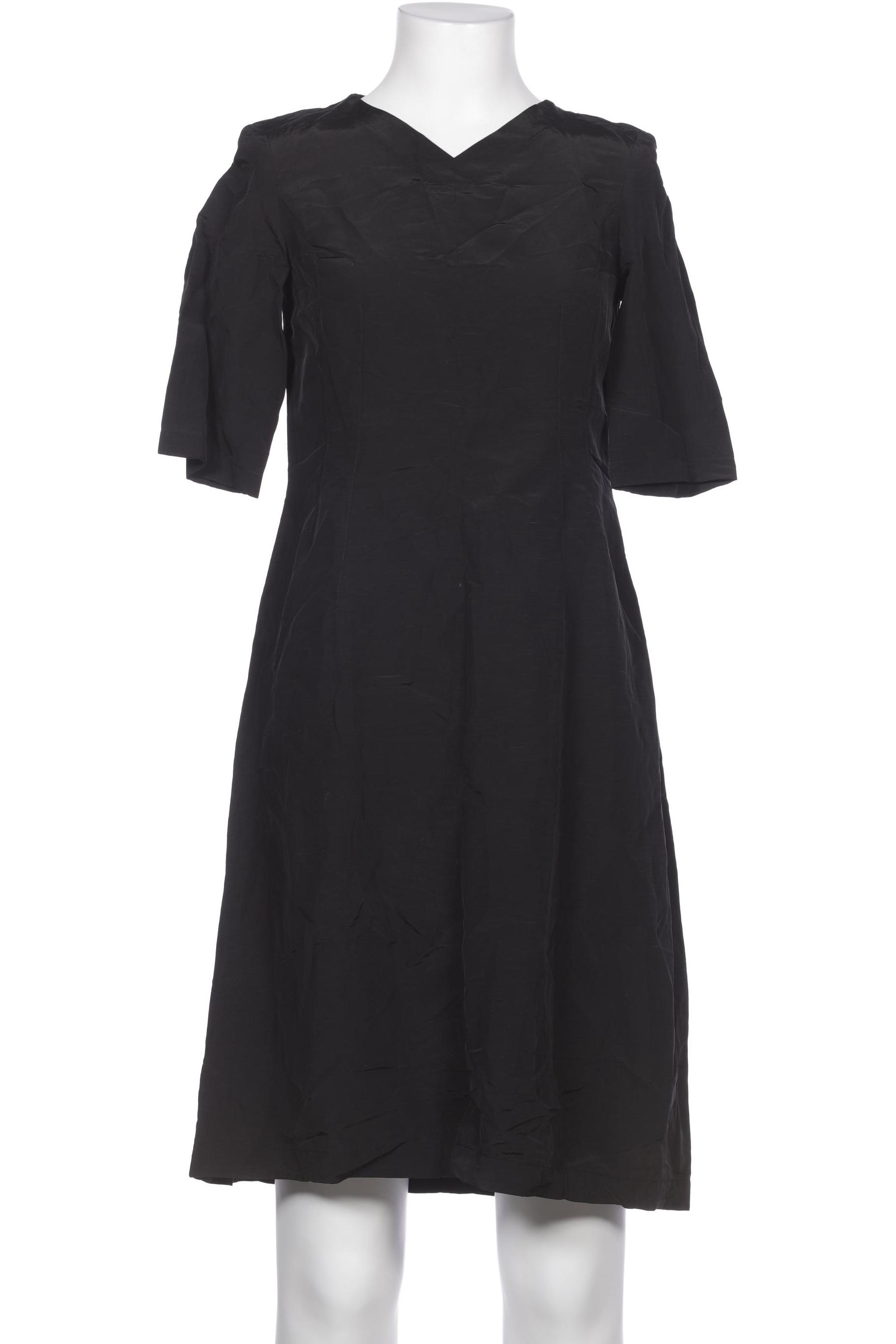 

EVELIN BRANDT BERLIN Damen Kleid, schwarz