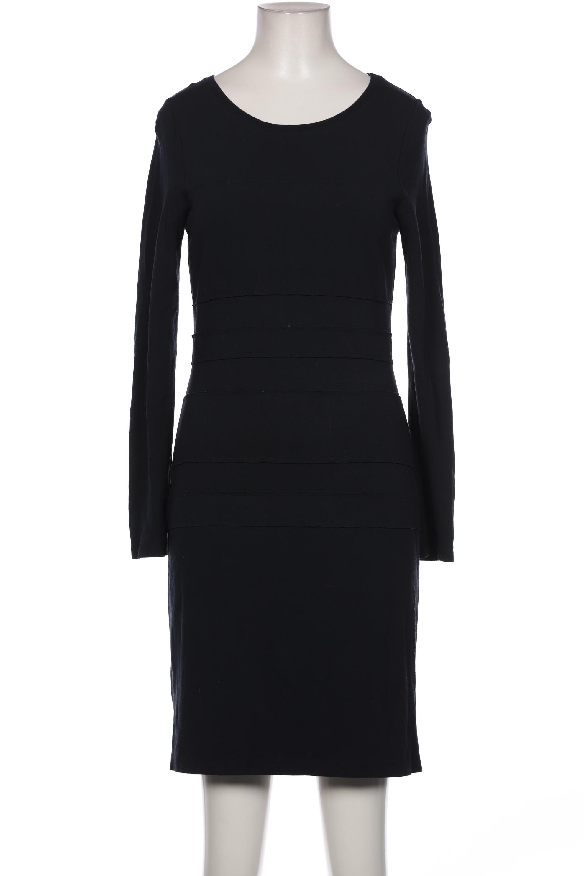 

Evelin Brandt Berlin Damen Kleid, schwarz, Gr. 36