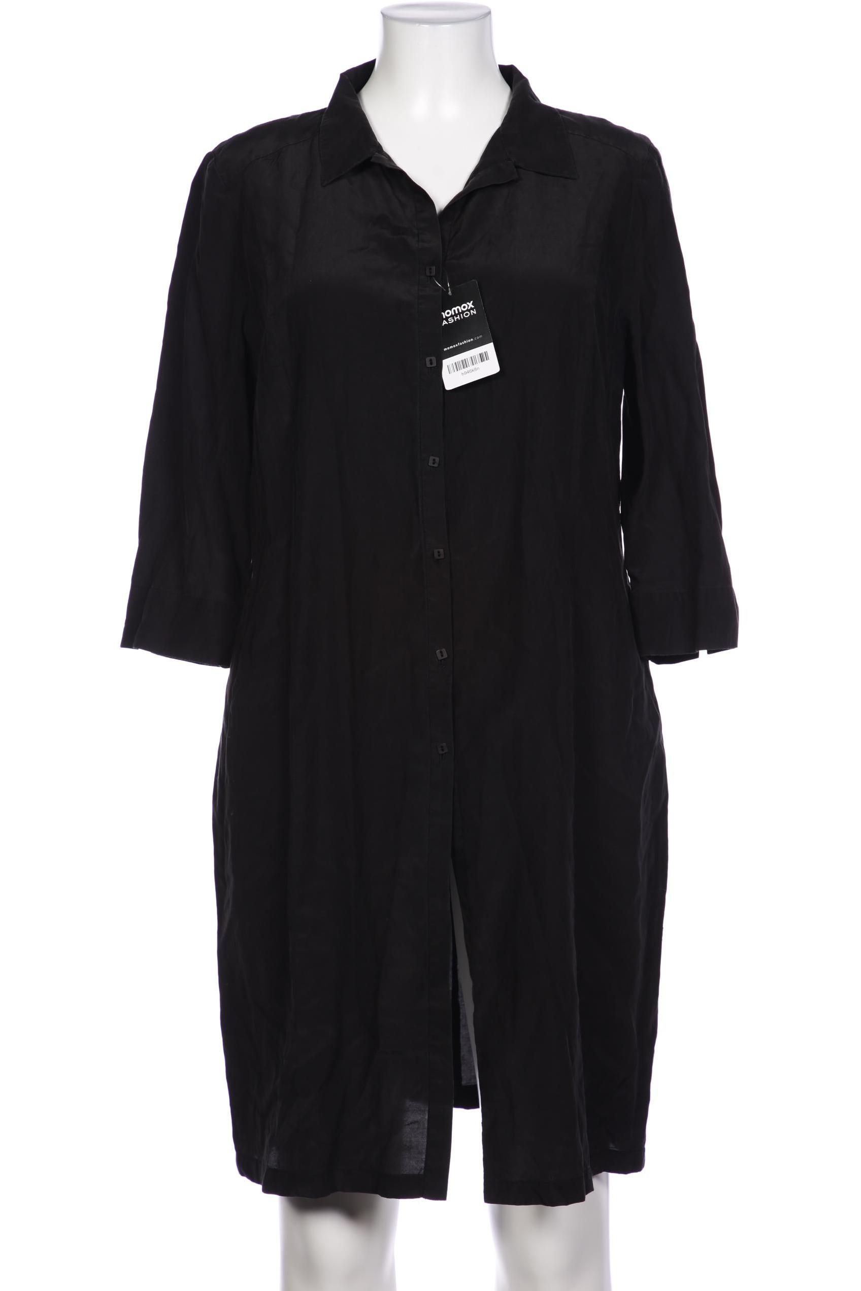 

Evelin Brandt Berlin Damen Kleid, schwarz, Gr. 44