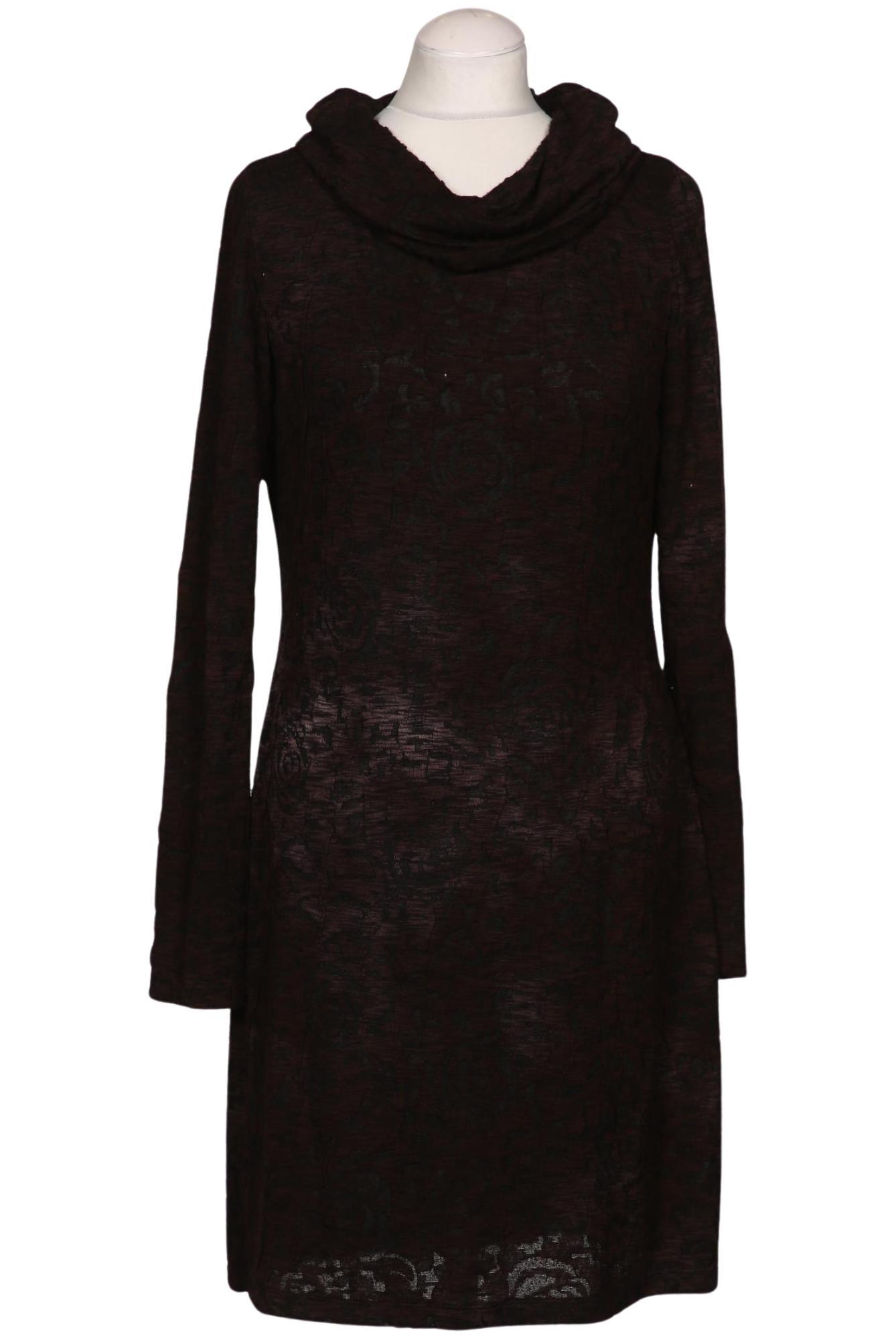 

Evelin Brandt Berlin Damen Kleid, mehrfarbig, Gr. 38