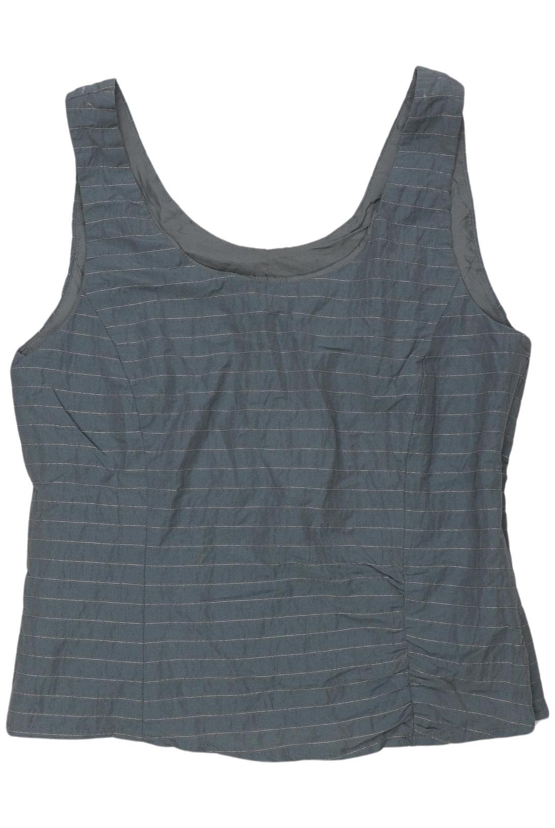 

Evelin Brandt Berlin Damen Top, mehrfarbig, Gr. 34