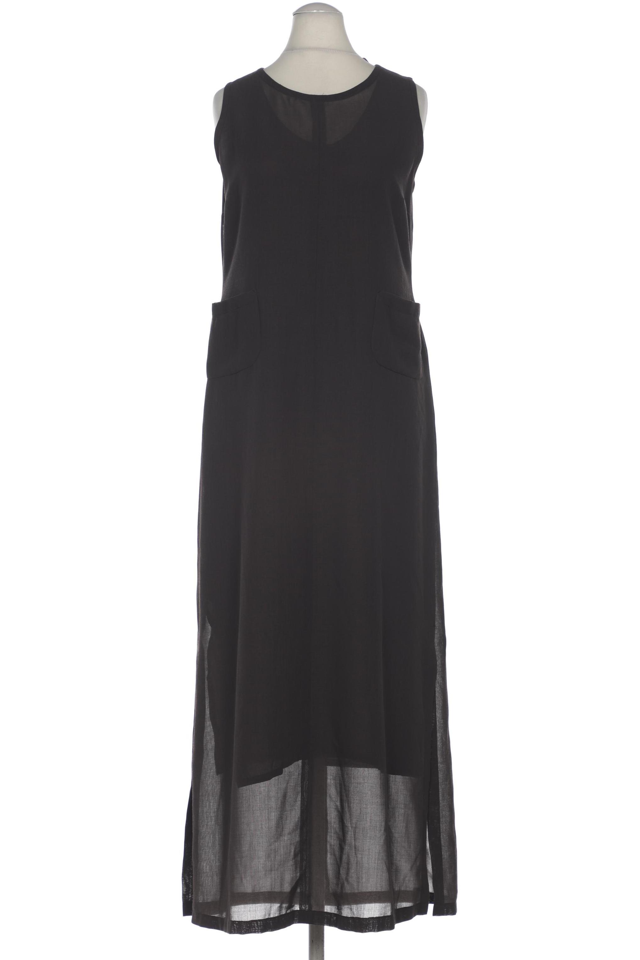 

Evelin Brandt Berlin Damen Kleid, grau, Gr. 38