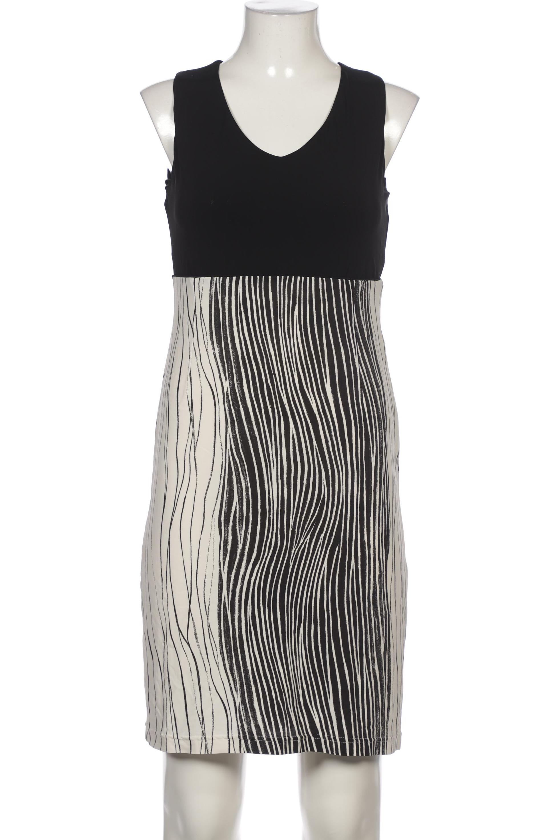 

Evelin Brandt Berlin Damen Kleid, mehrfarbig, Gr. 38
