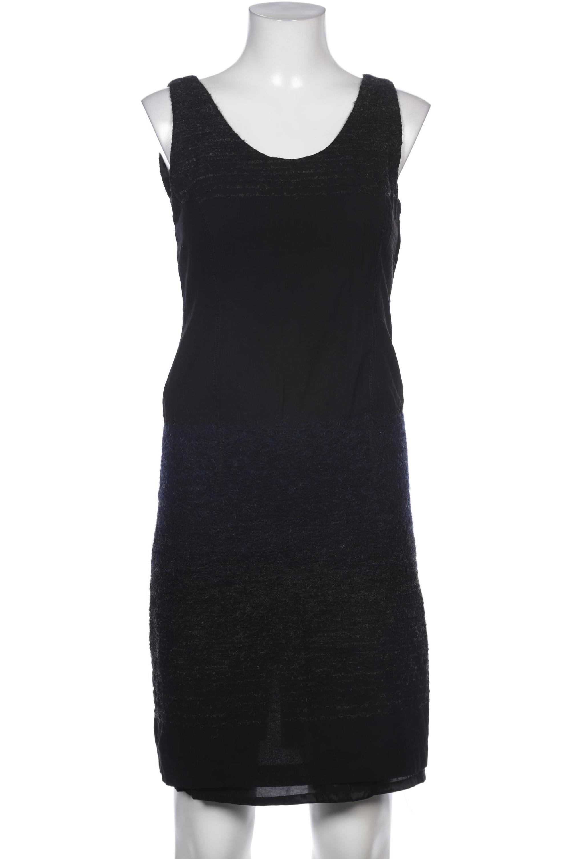 

Evelin Brandt Berlin Damen Kleid, schwarz, Gr. 38