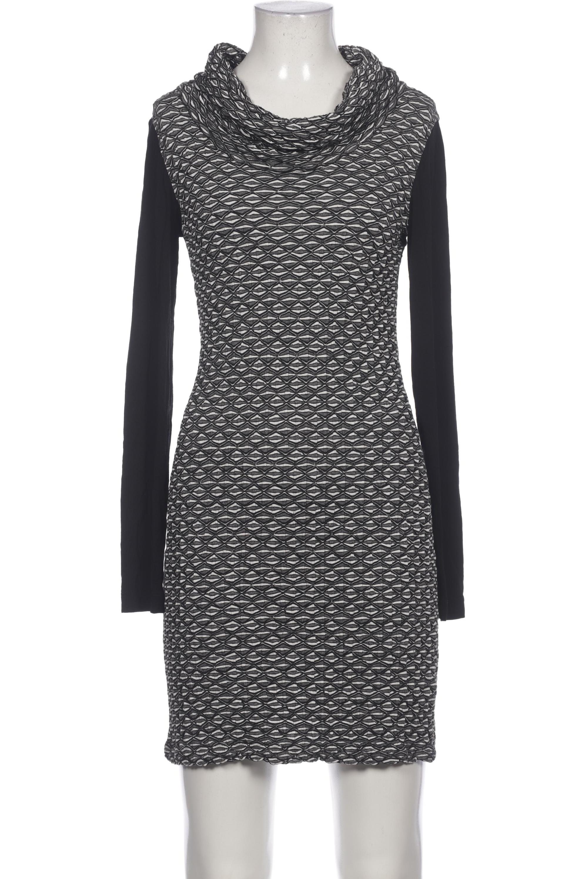 

Evelin Brandt Berlin Damen Kleid, grau, Gr. 38