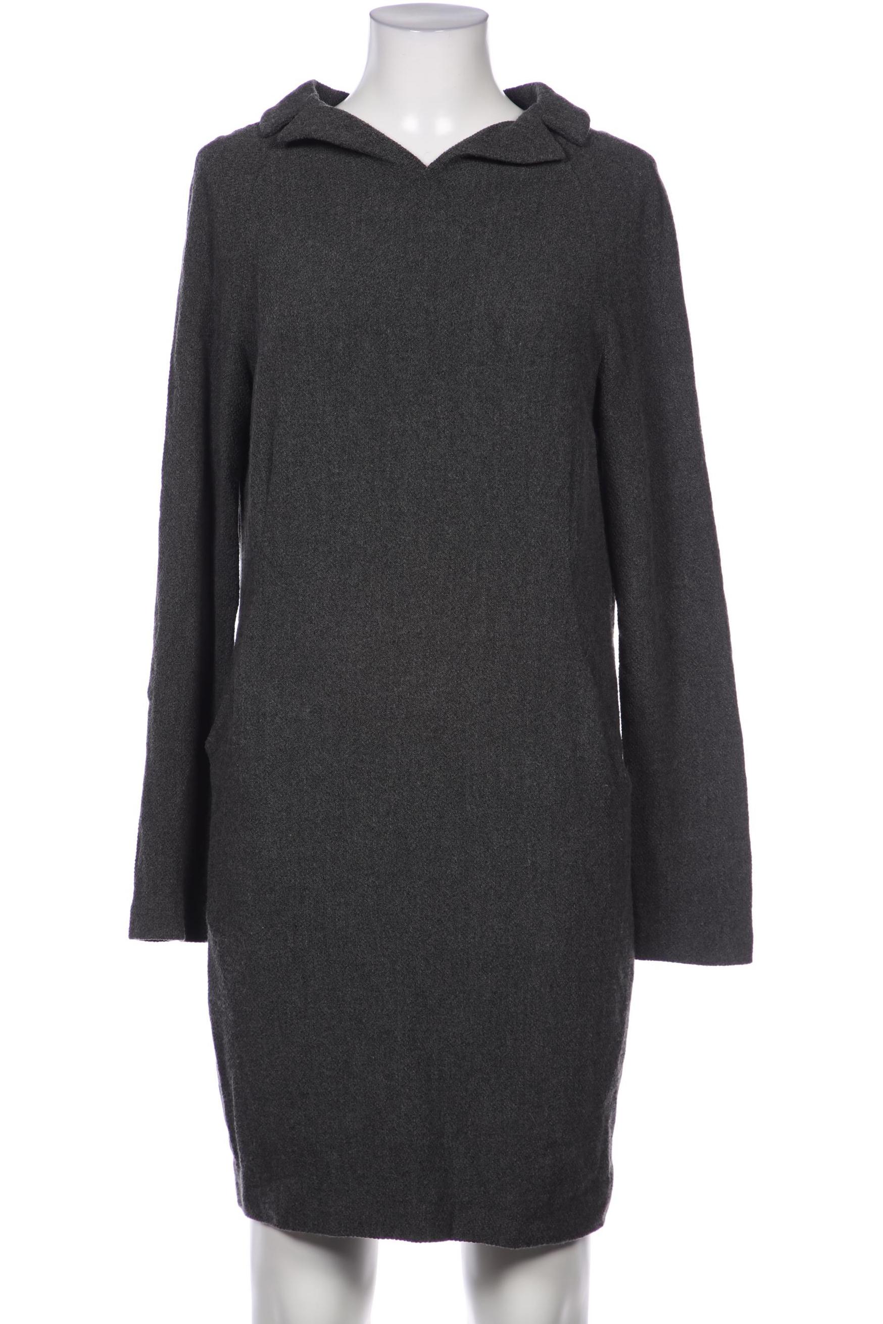 

EVELIN BRANDT BERLIN Damen Kleid, grau