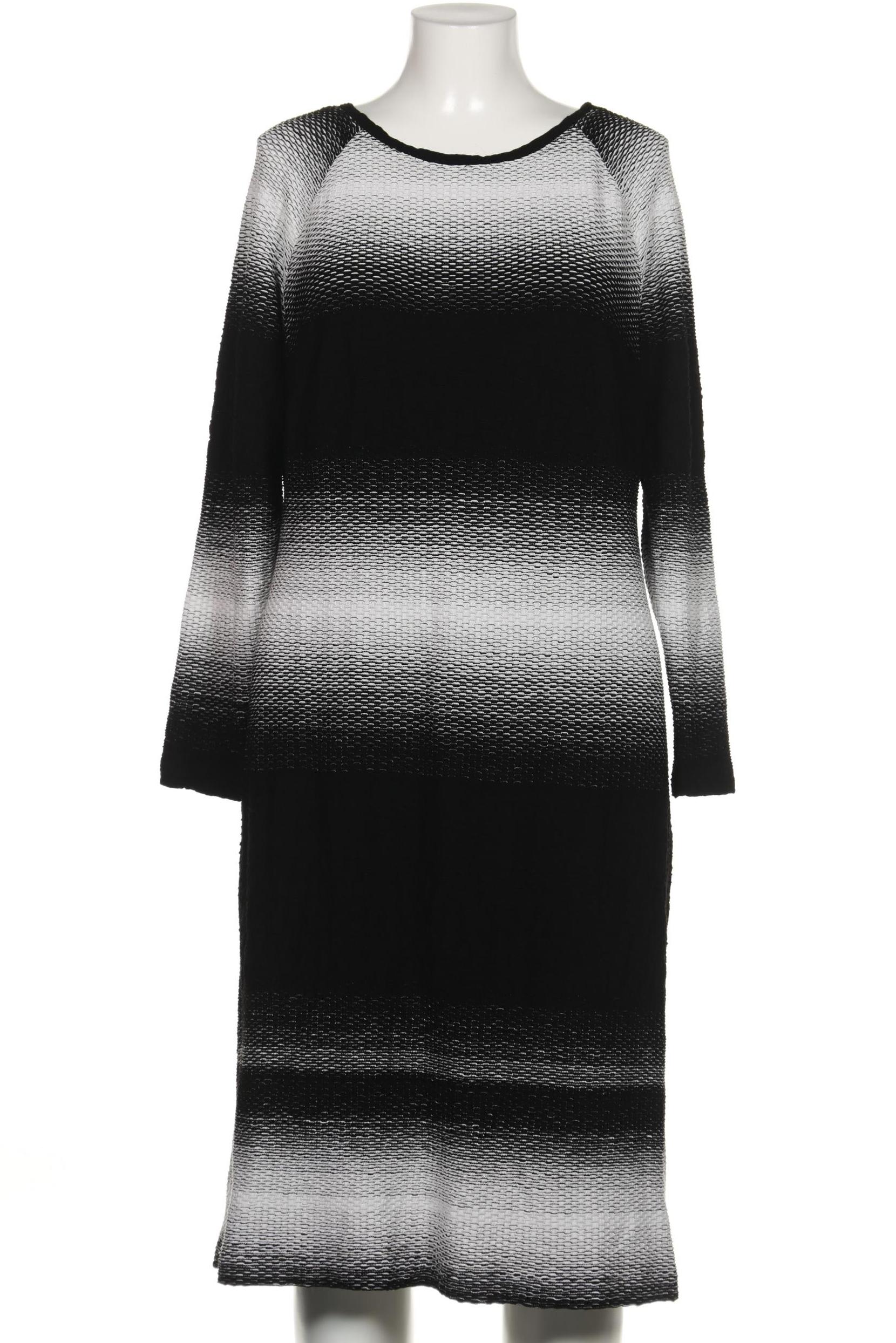 

EVELIN BRANDT BERLIN Damen Kleid, schwarz