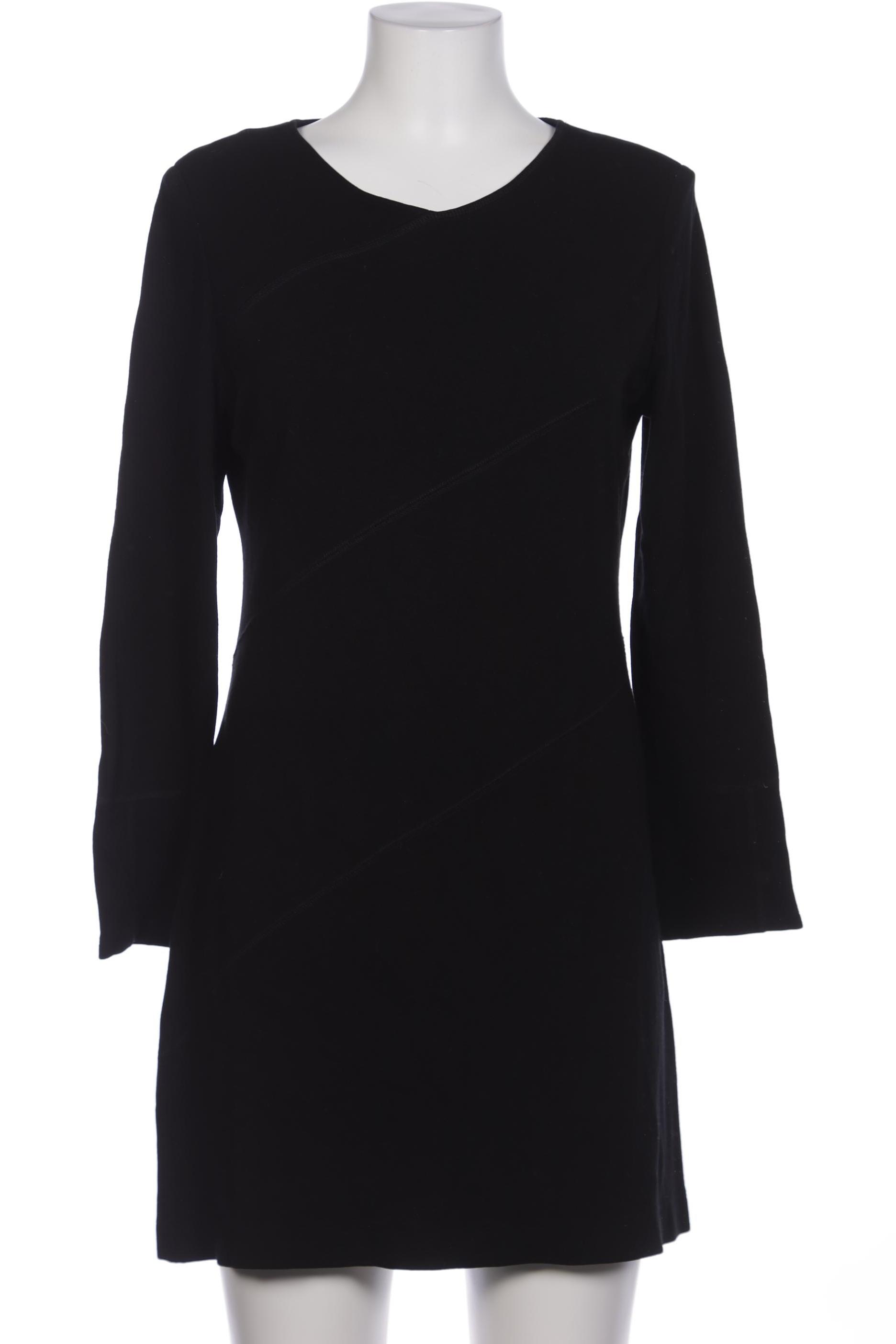 

Evelin Brandt Berlin Damen Kleid, schwarz, Gr. 40