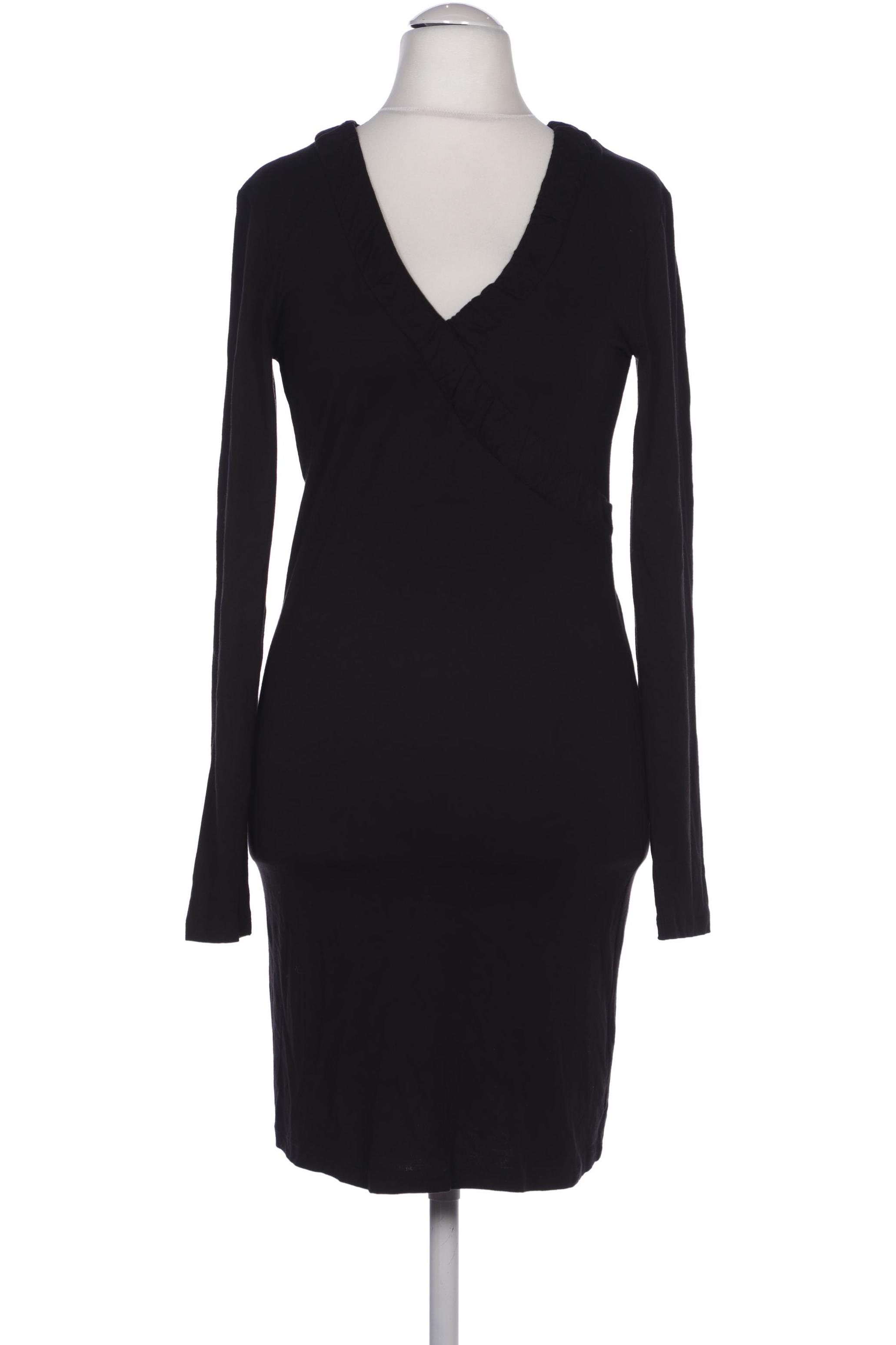 

Evelin Brandt Berlin Damen Kleid, schwarz, Gr. 38