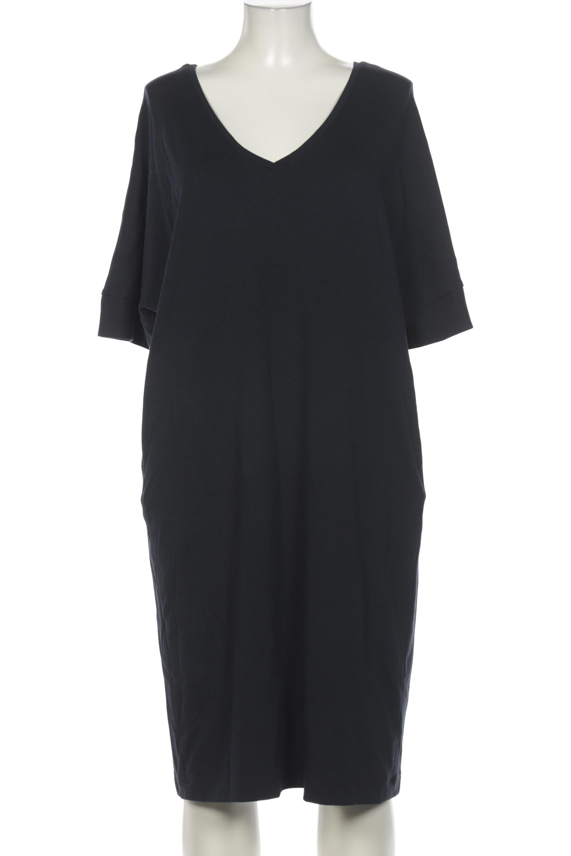 

EVELIN BRANDT BERLIN Damen Kleid, marineblau
