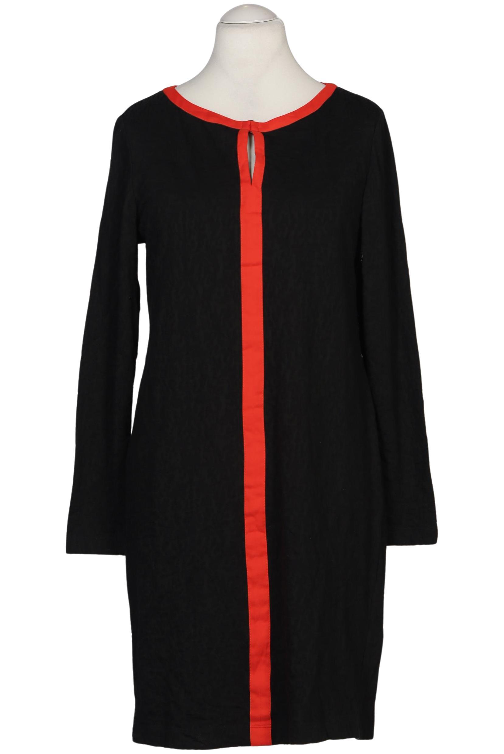 

Evelin Brandt Berlin Damen Kleid, mehrfarbig, Gr. 42