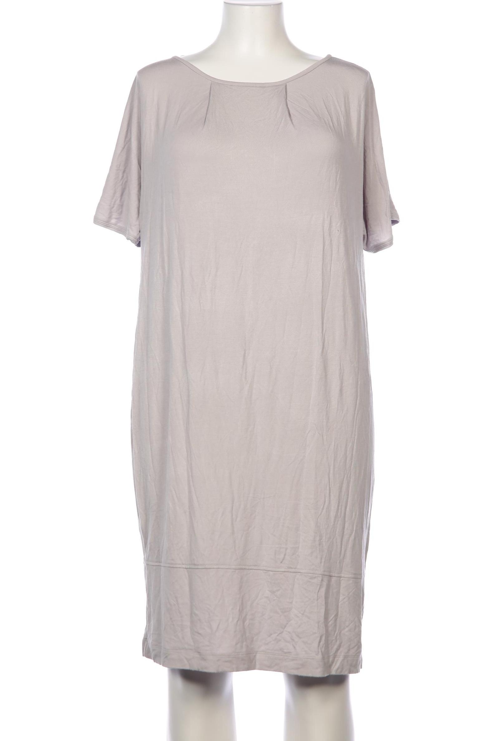 

Evelin Brandt Berlin Damen Kleid, grau, Gr. 44