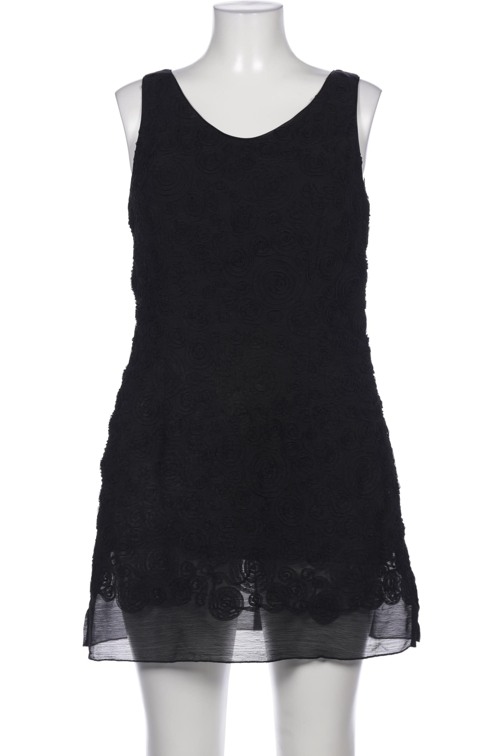 

EVELIN BRANDT BERLIN Damen Kleid, schwarz
