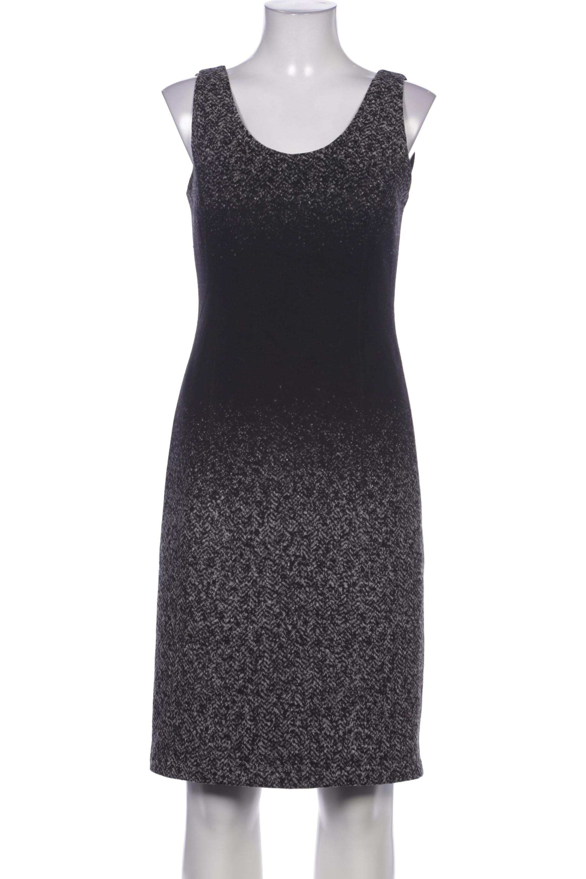 

Evelin Brandt Berlin Damen Kleid, grau, Gr. 38