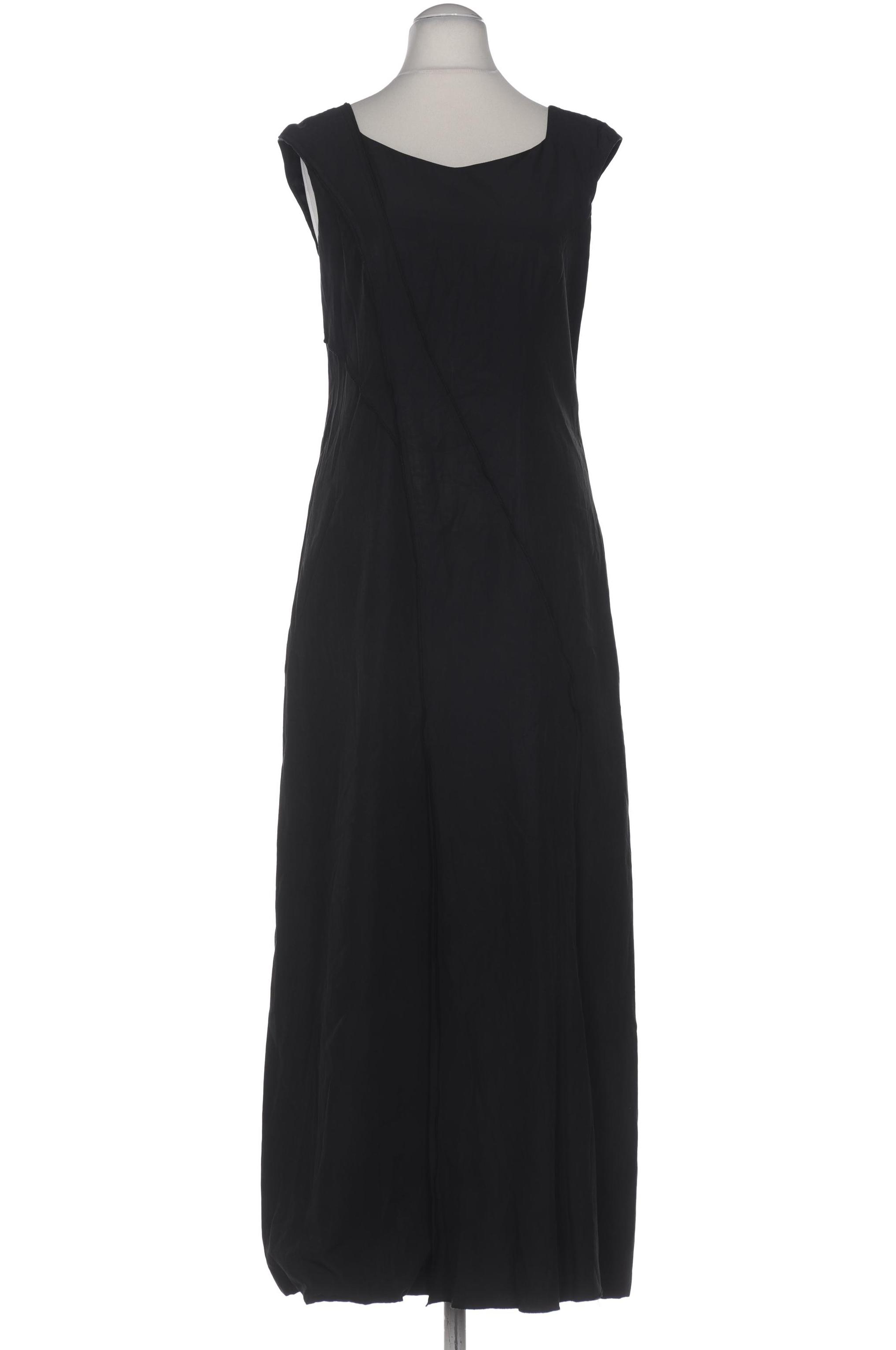

EVELIN BRANDT BERLIN Damen Kleid, schwarz