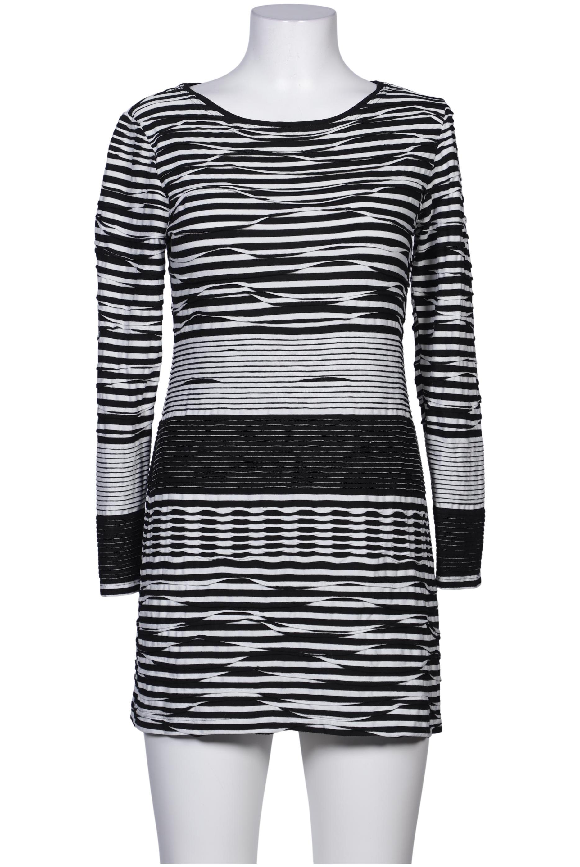 

Evelin Brandt Berlin Damen Kleid, schwarz, Gr. 38