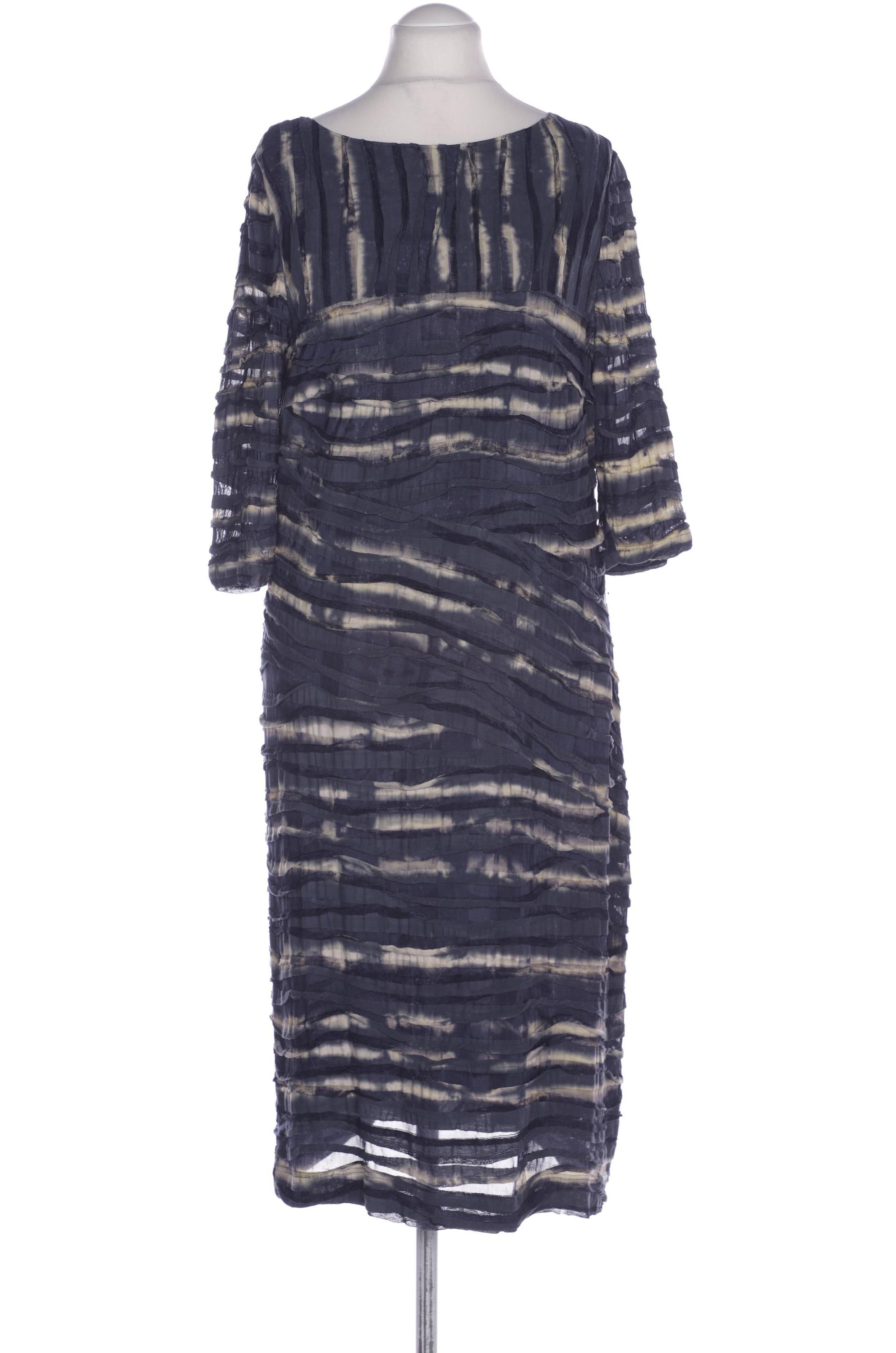 

EVELIN BRANDT BERLIN Damen Kleid, marineblau