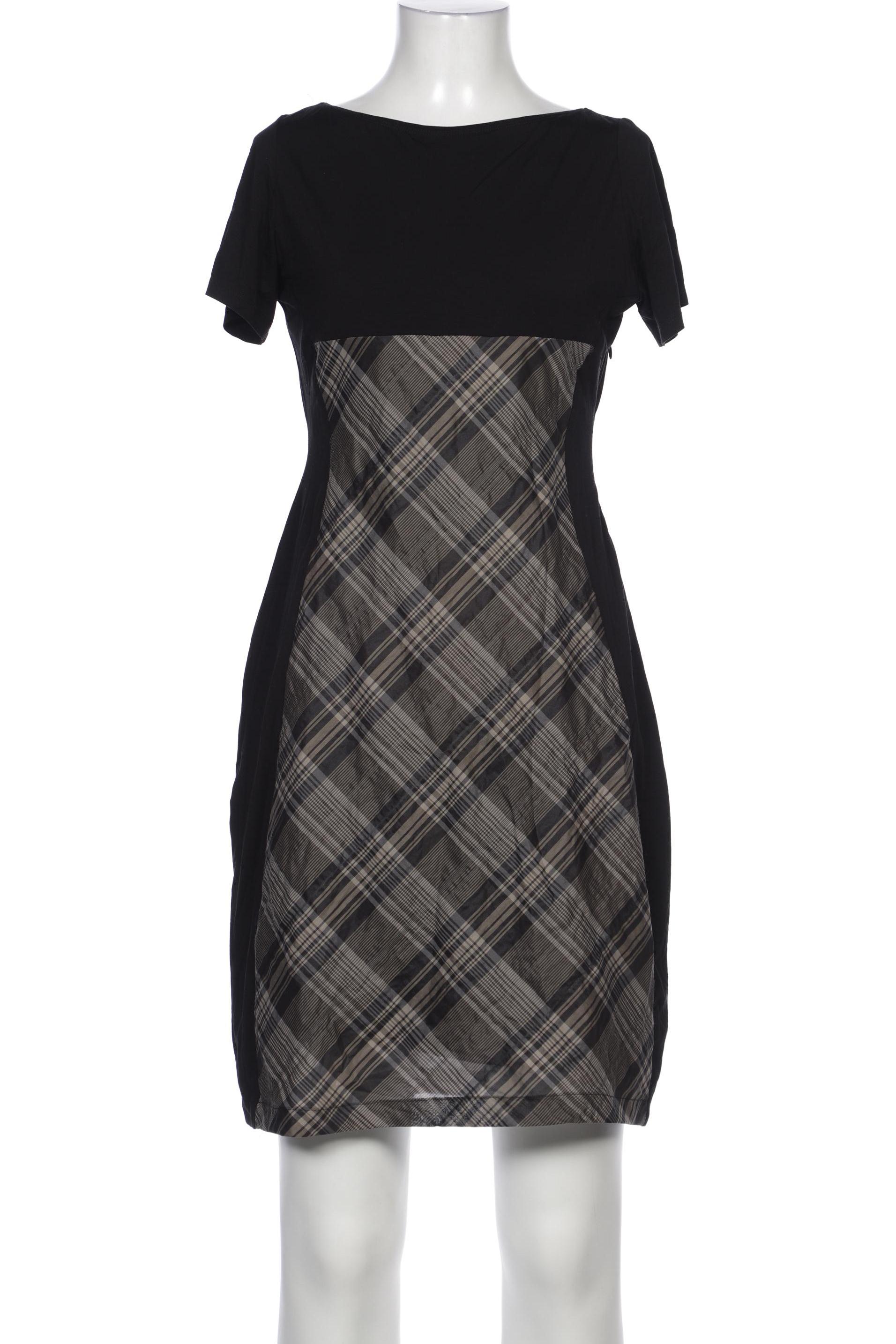 

EVELIN BRANDT BERLIN Damen Kleid, schwarz