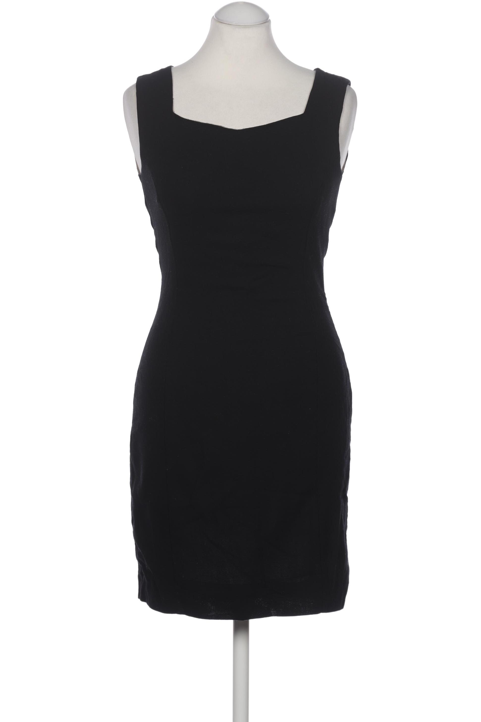 

Evelin Brandt Berlin Damen Kleid, schwarz, Gr. 36