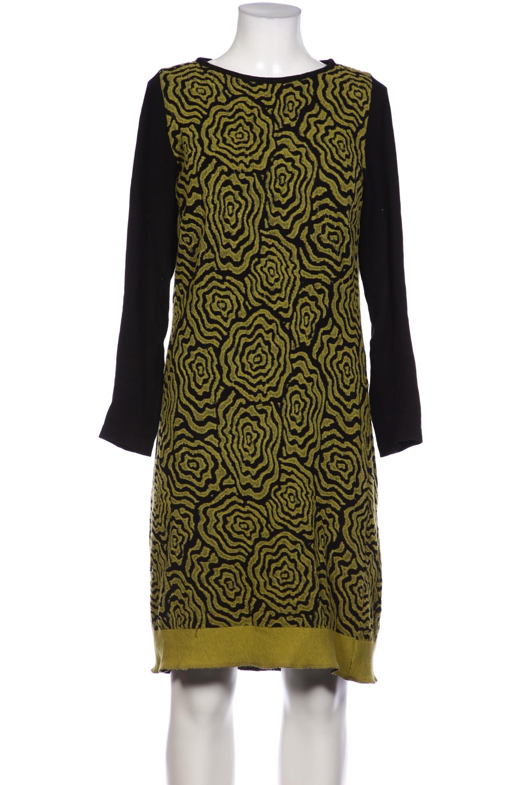 

Evelin Brandt Berlin Damen Kleid, schwarz, Gr. 42