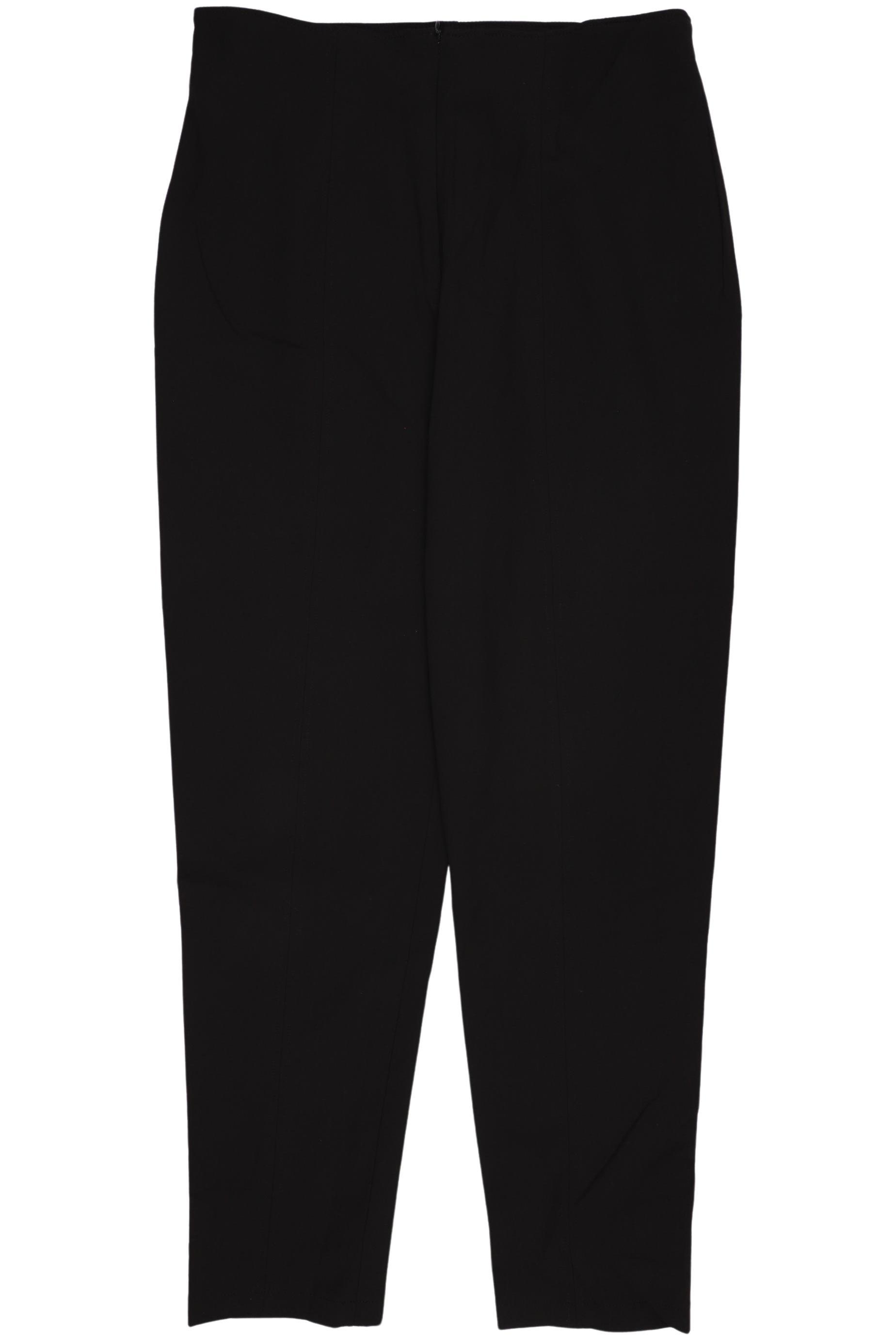 

Evelin Brandt Berlin Damen Stoffhose, braun, Gr. 42