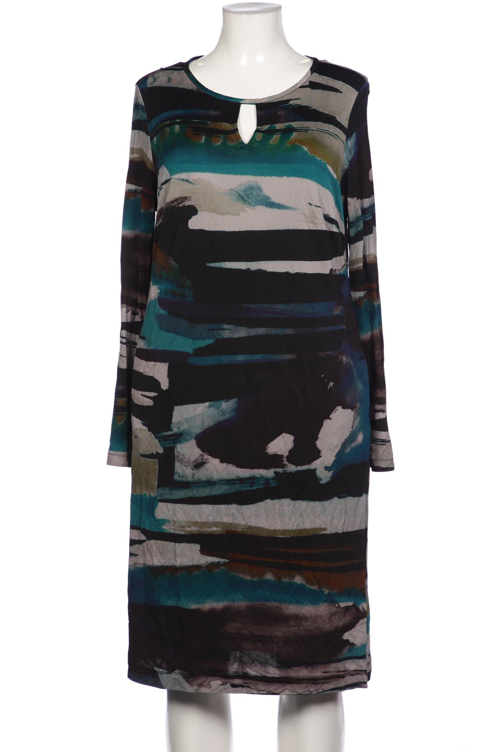 

Evelin Brandt Berlin Damen Kleid, grau, Gr. 44