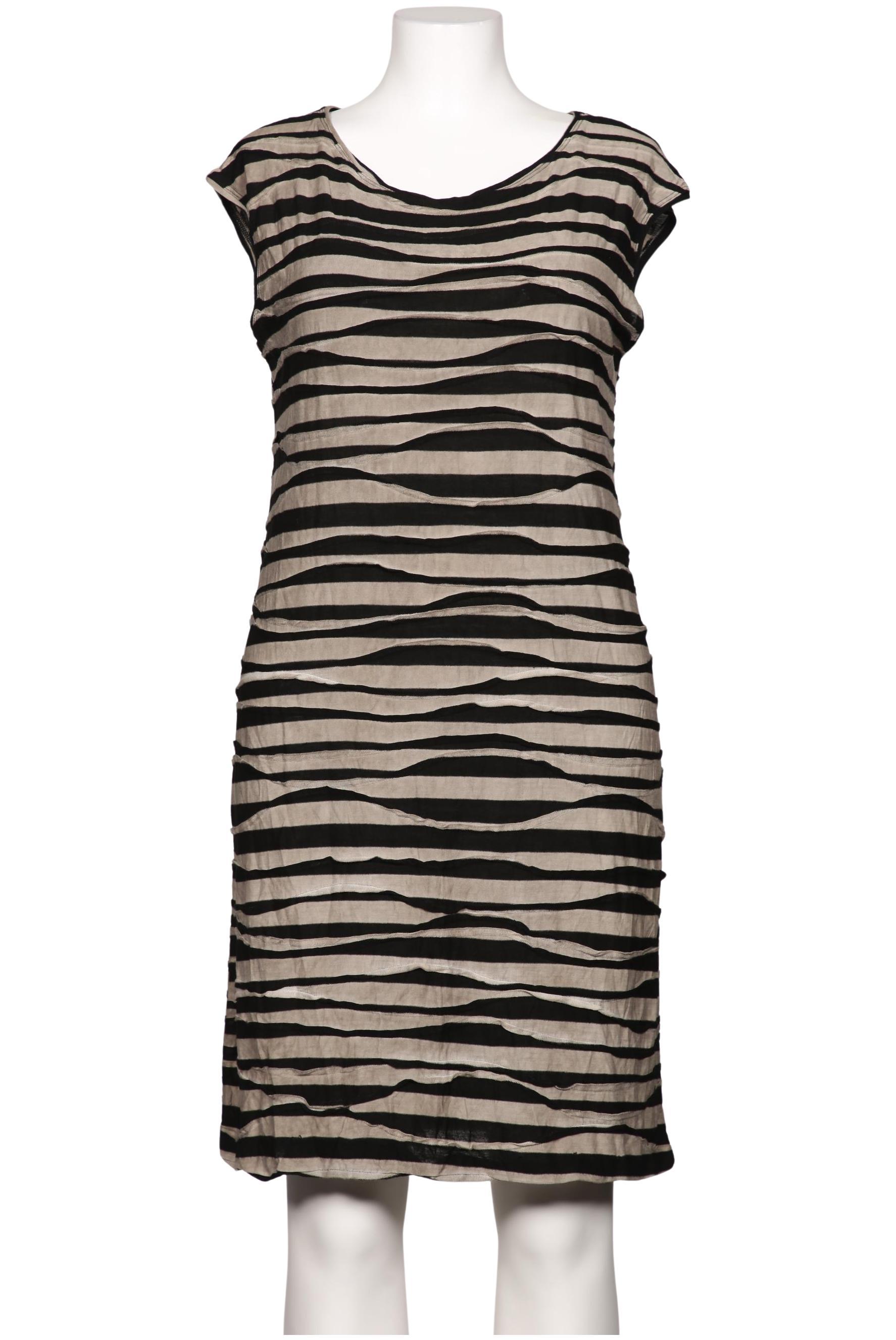 

Evelin Brandt Berlin Damen Kleid, mehrfarbig, Gr. 44