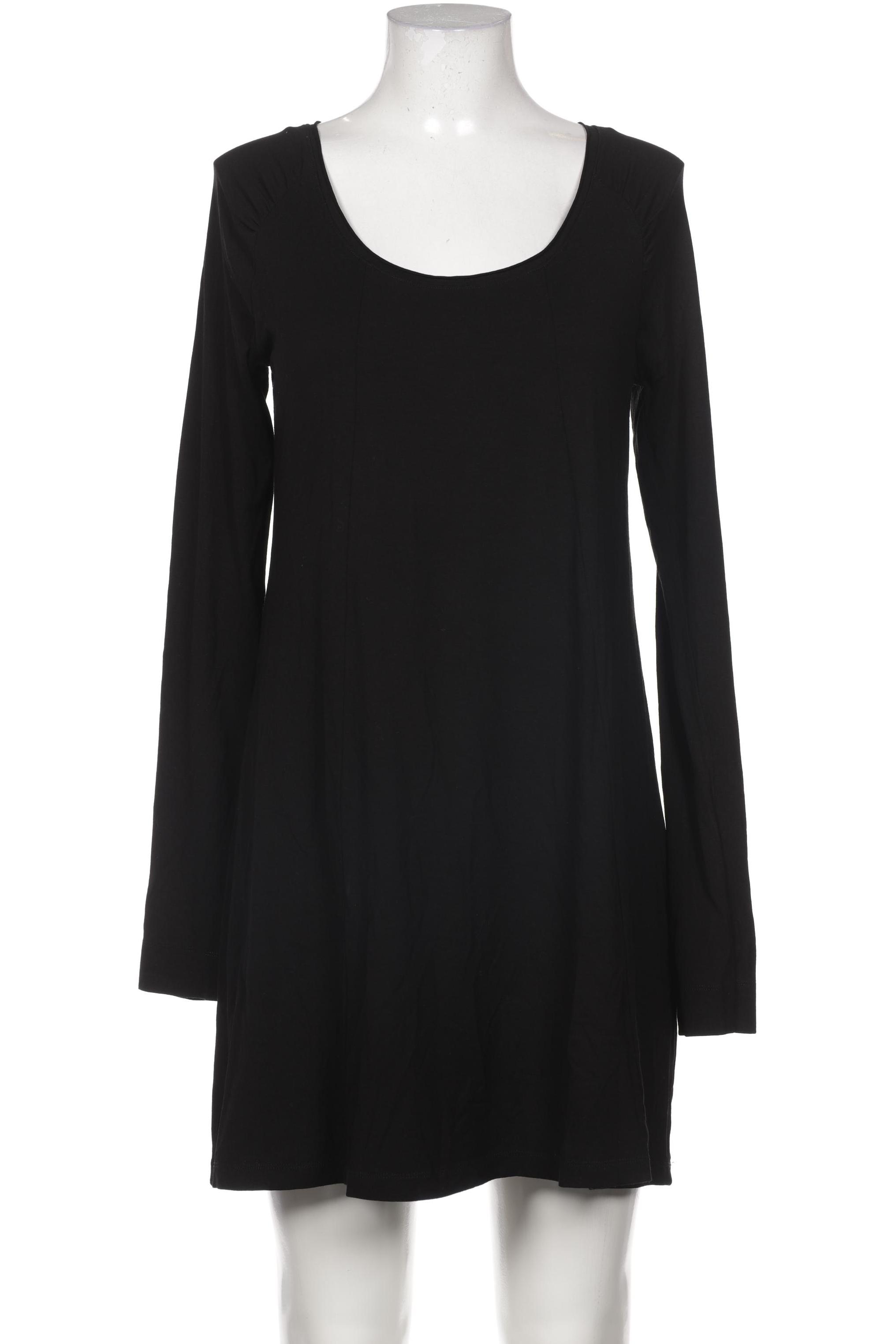 

Evelin Brandt Berlin Damen Kleid, schwarz, Gr. 38