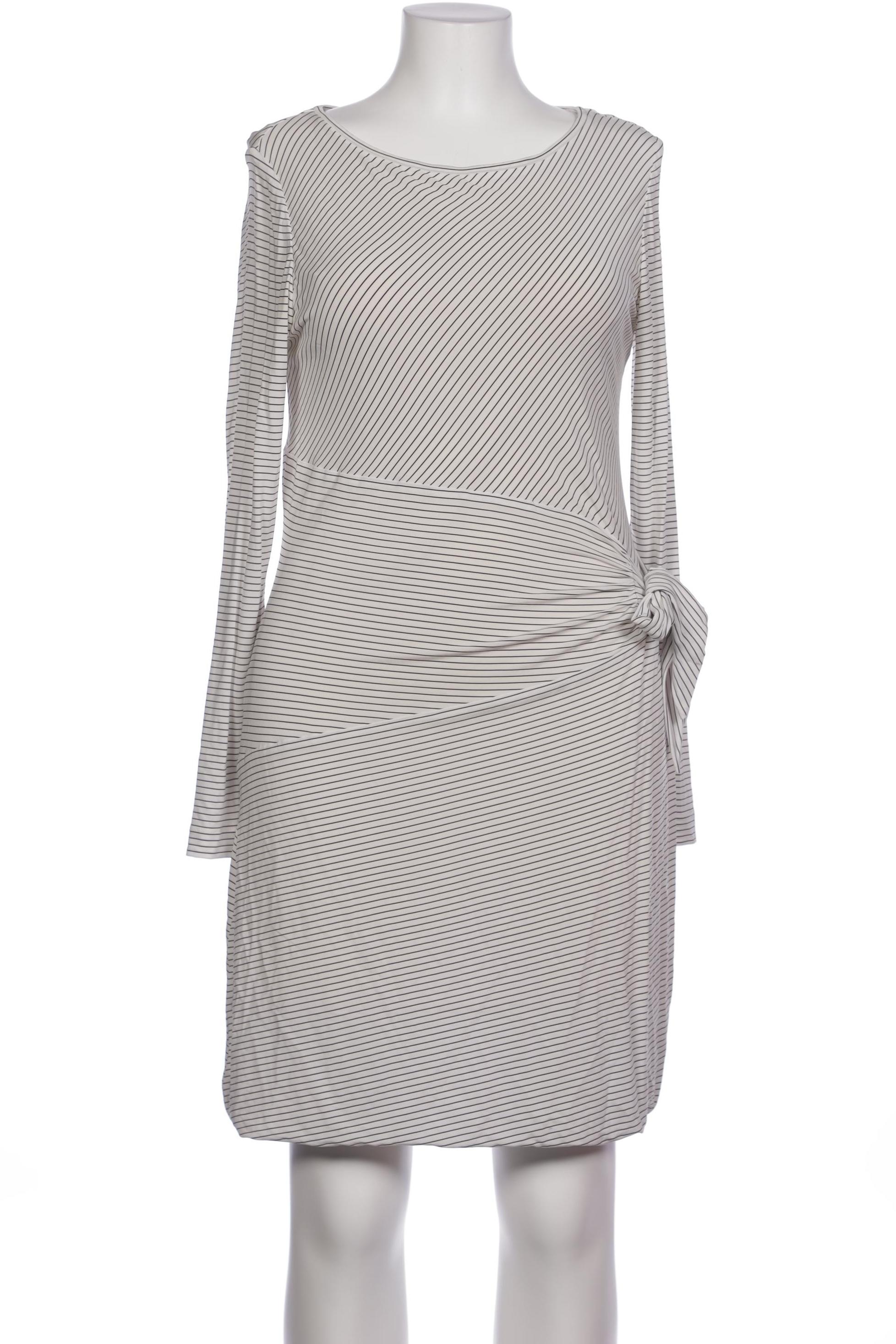 

Evelin Brandt Berlin Damen Kleid, mehrfarbig, Gr. 42