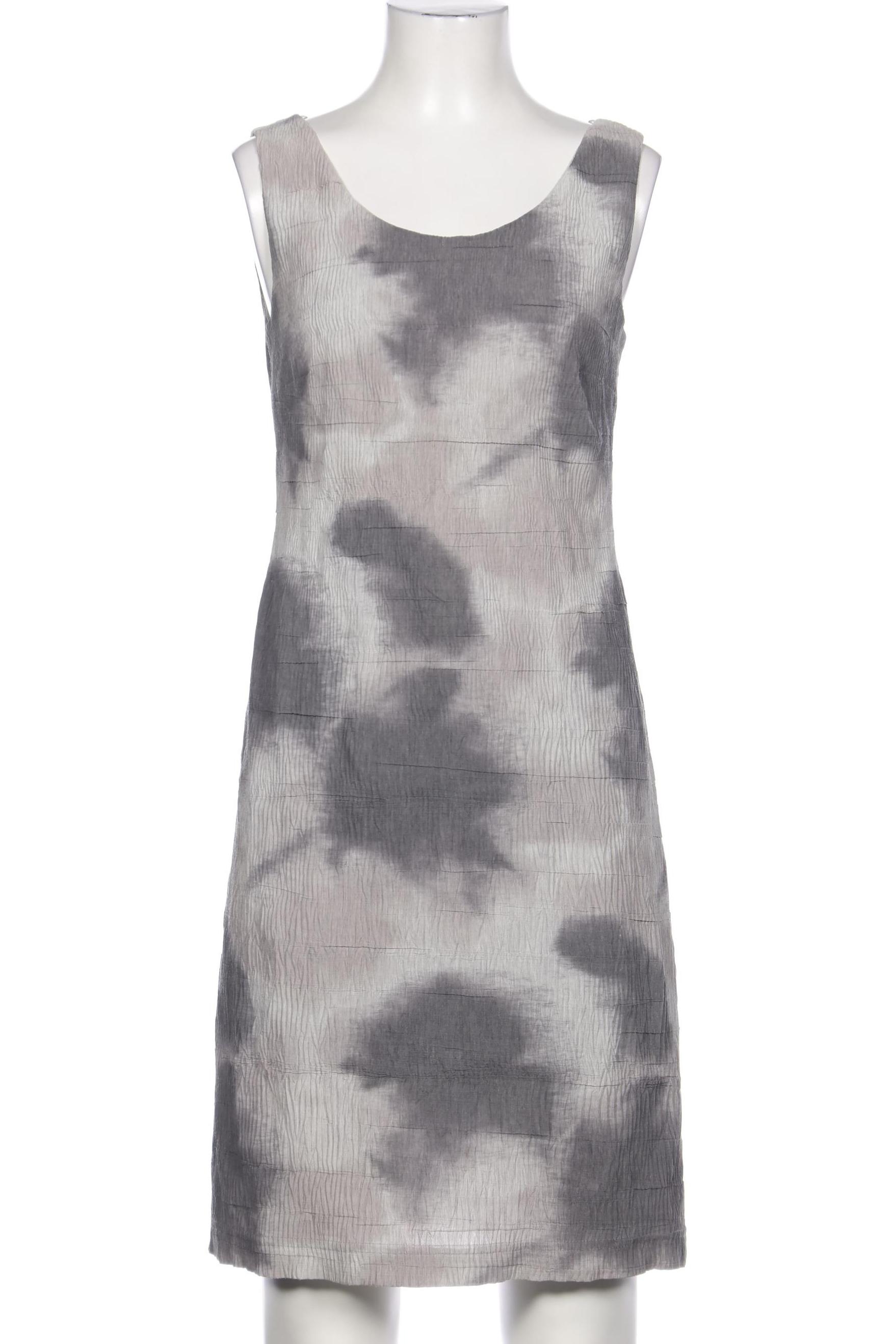 

EVELIN BRANDT BERLIN Damen Kleid, grau