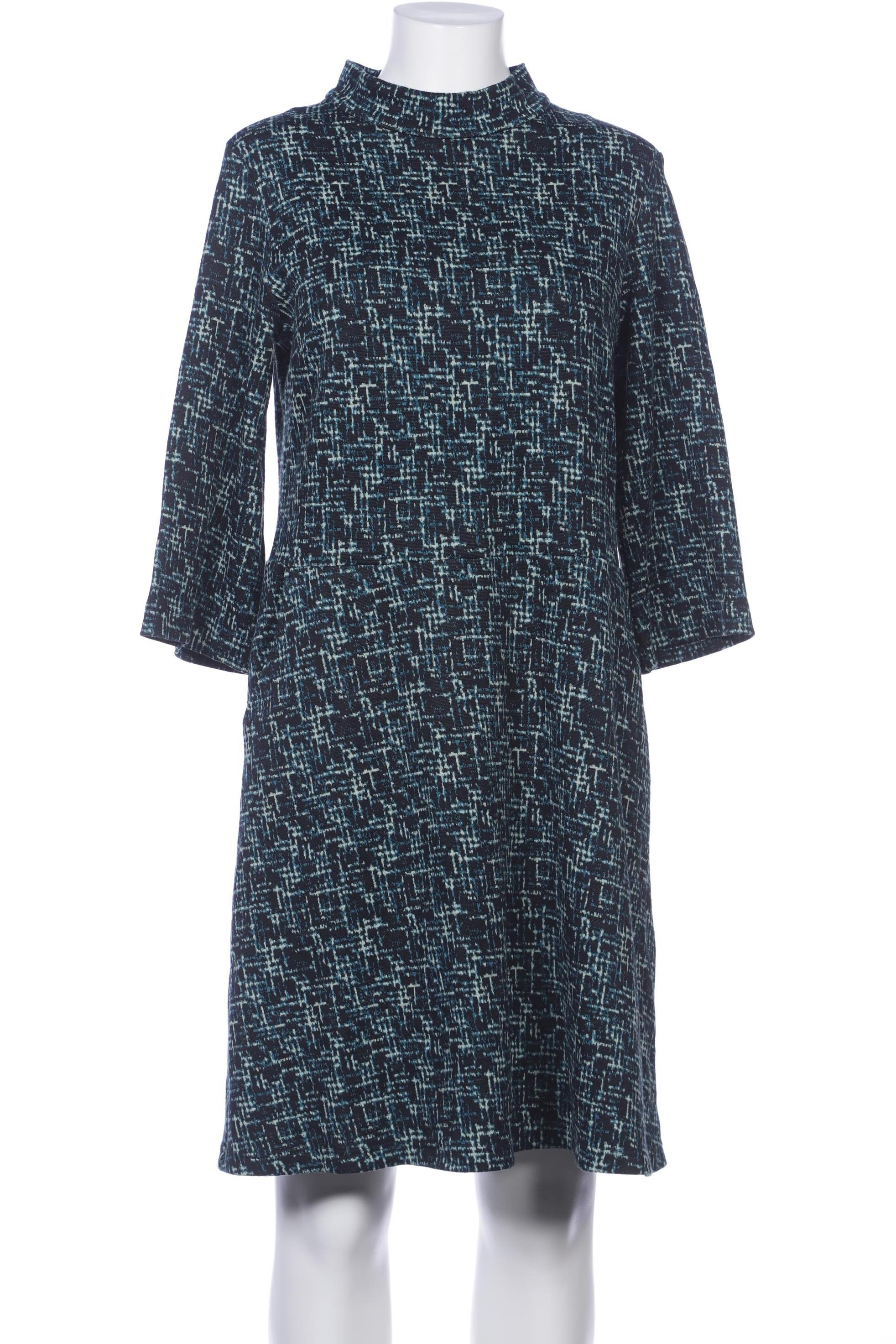 

Evelin Brandt Berlin Damen Kleid, schwarz, Gr. 42