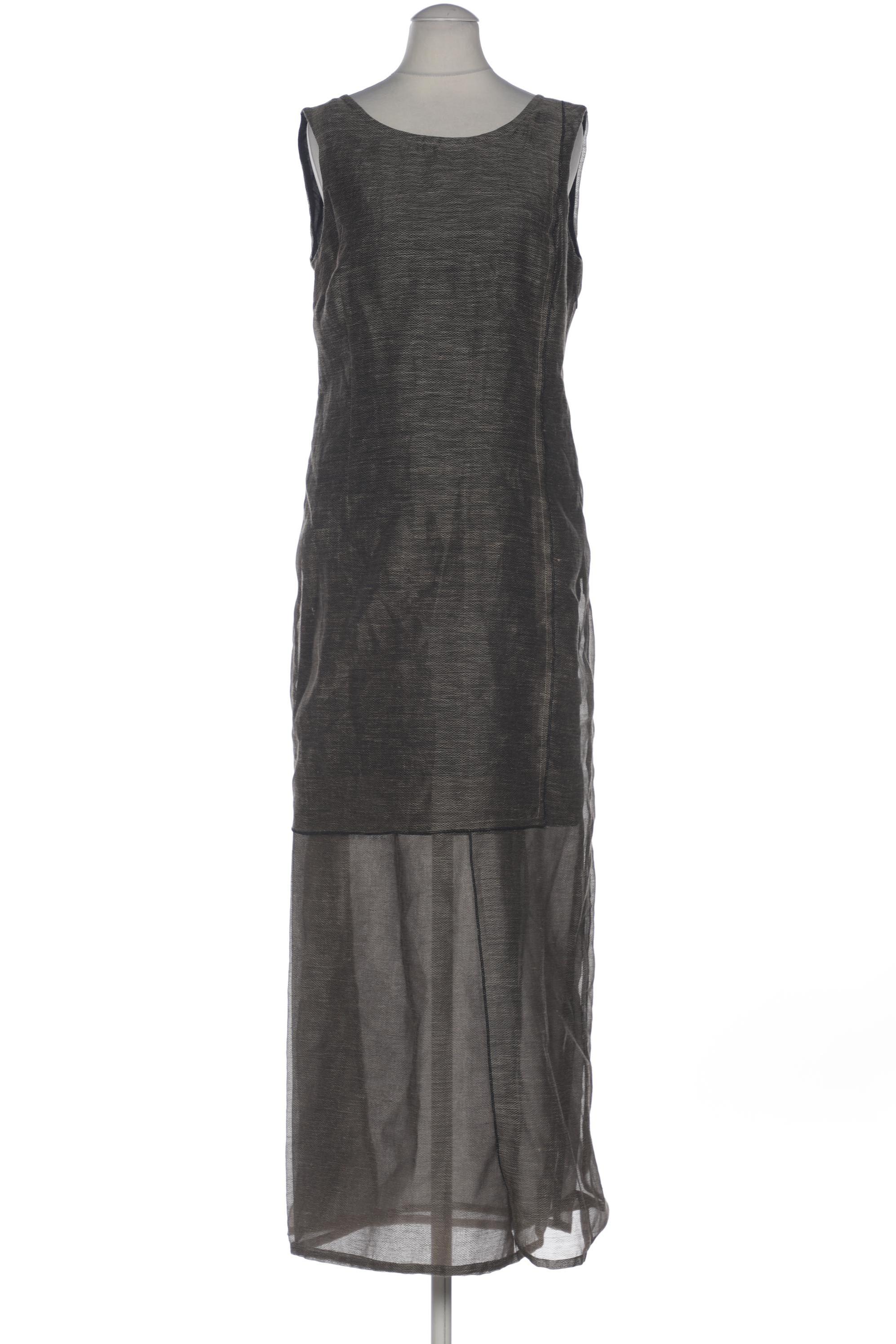

Evelin Brandt Berlin Damen Kleid, braun, Gr. 36