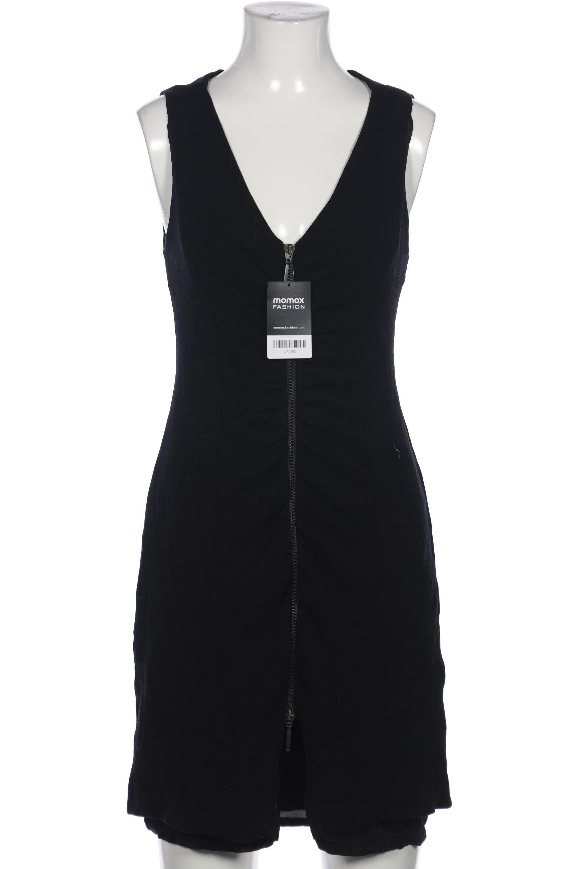 

EVELIN BRANDT BERLIN Damen Kleid, schwarz